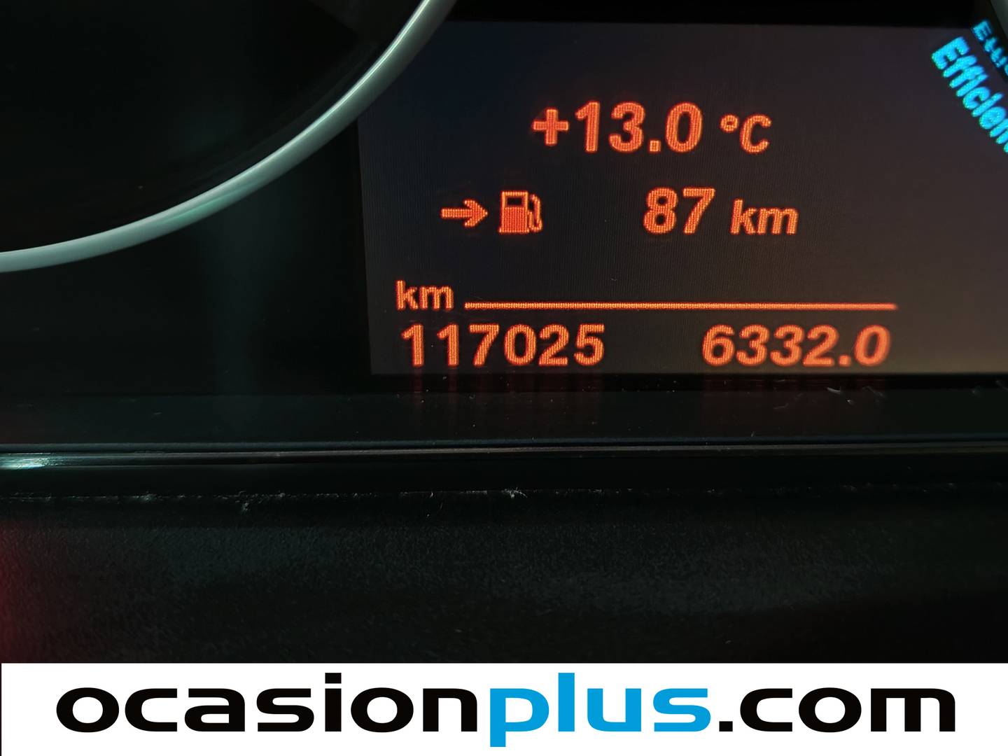 BMW Serie 3 BMW Serie 3 318d Gran Turismo (150 CV) barato