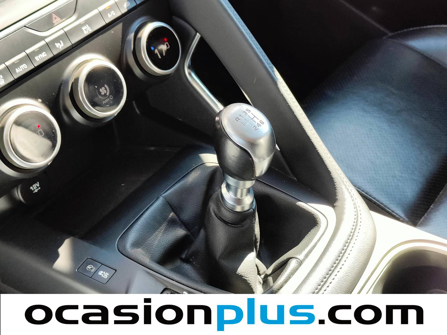 Jaguar E-Pace Jaguar E-PACE 2.0D (150 CV) barato