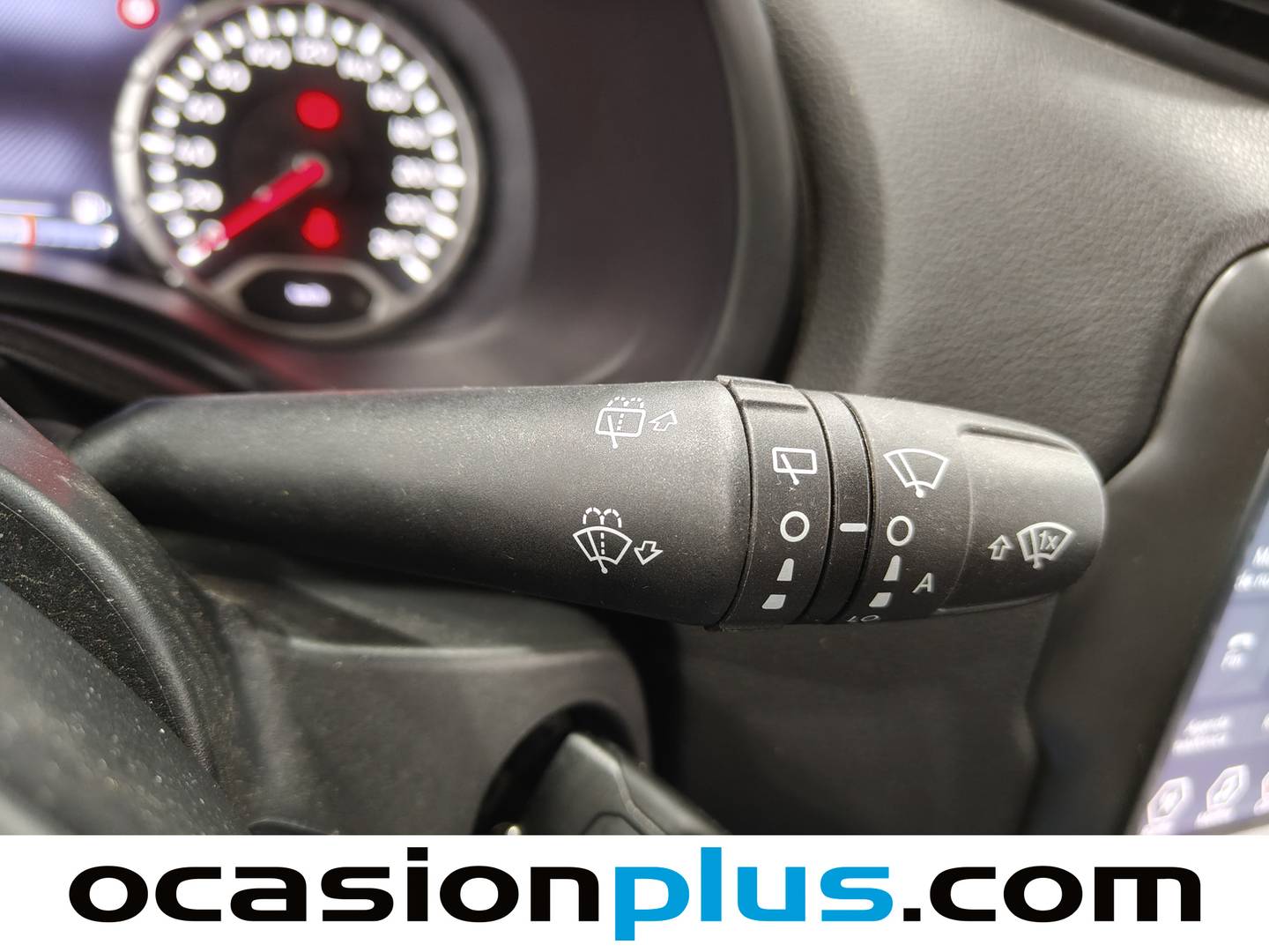 Foto Jeep Renegade Jeep Renegade 1.0G Limited 4x2 (120 CV)