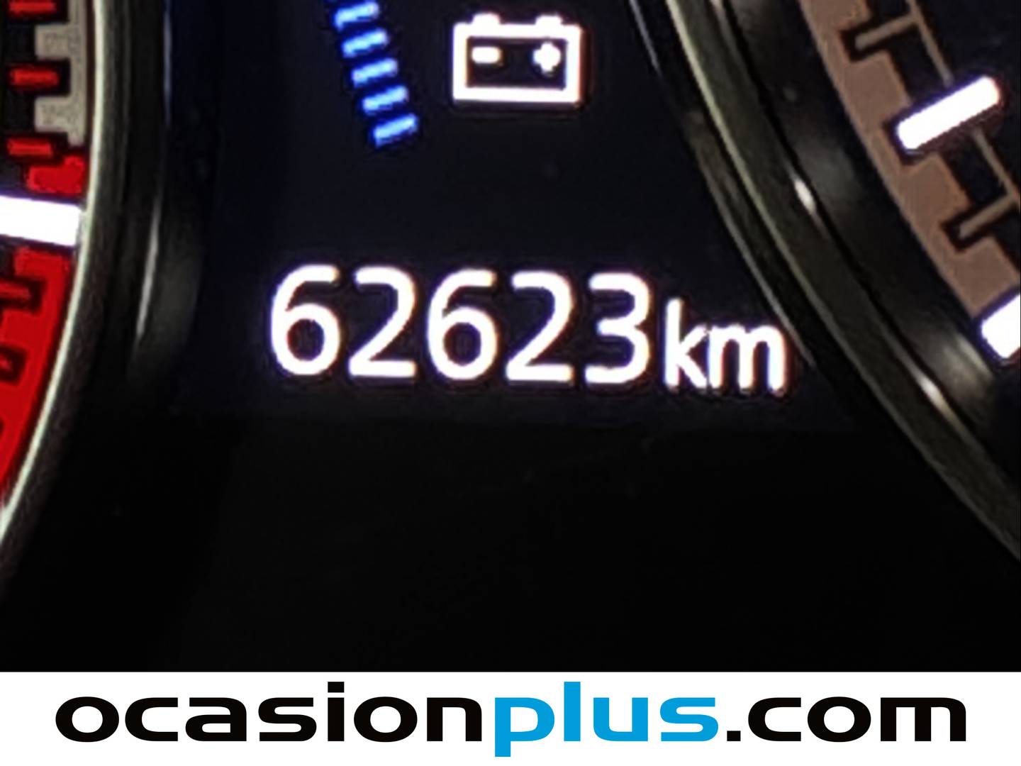 Mazda CX-30 Mazda CX-30 2.0 Skyactiv-G Zenith 2WD (122 CV) 122cv