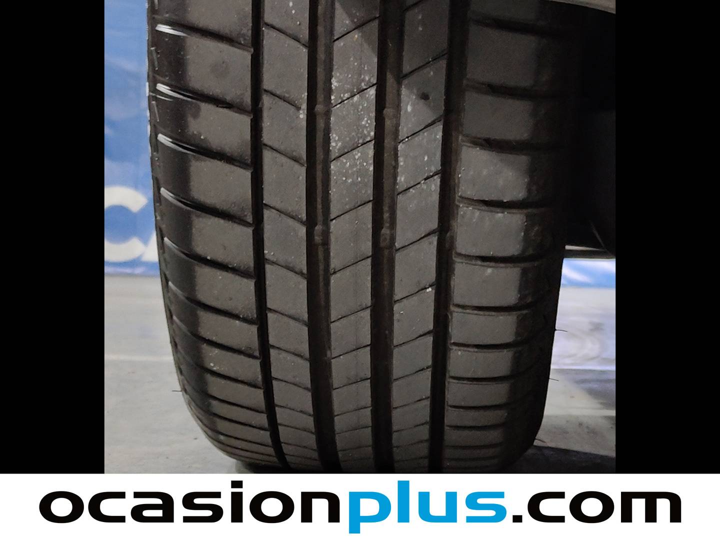 Peugeot 5008 Peugeot 5008 BlueHDI 130 S&S GT EAT8 (130 CV) 7 Plazas seminuevo