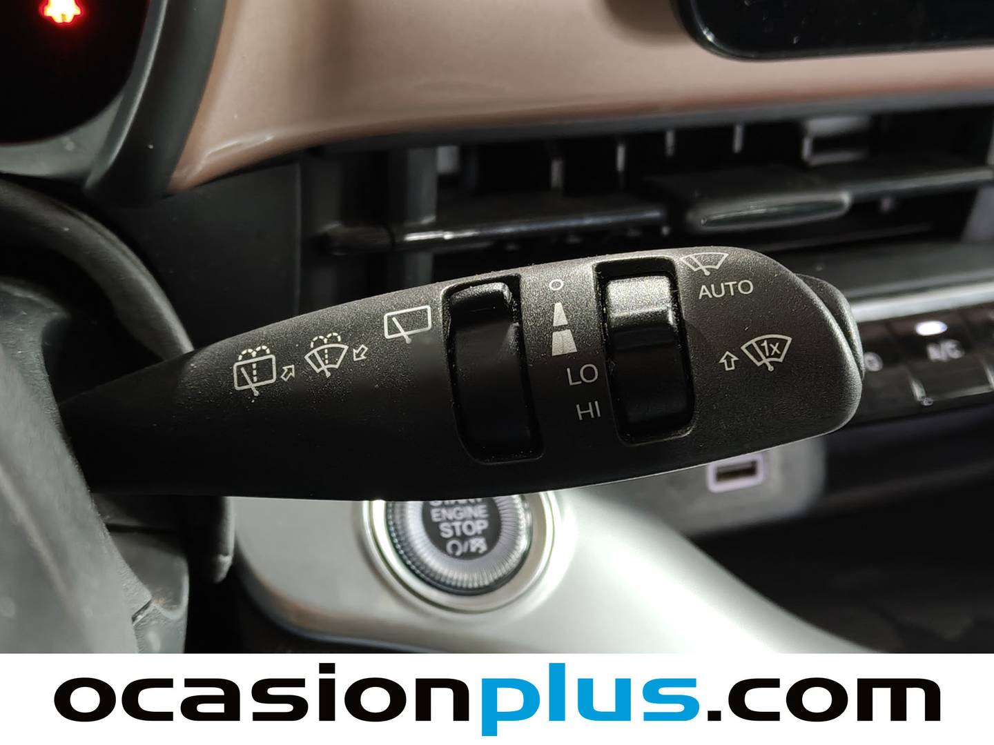 Foto Fiat 500 Fiat 500 Electrico Electrico 500 Icon Hb 320km (118 CV)