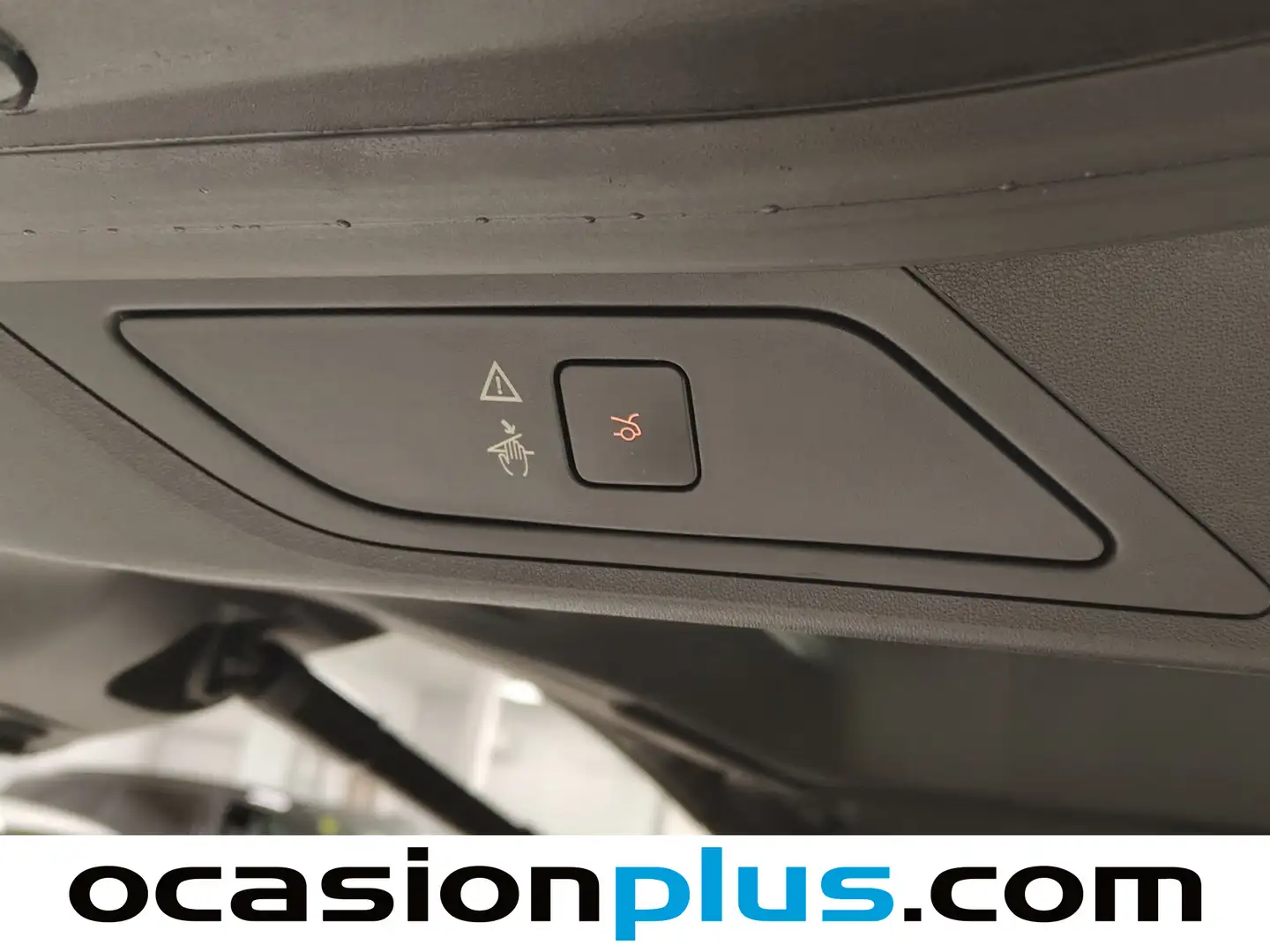 Foto Citroën Grand C4 Picasso Citroen Grand C4 Picasso C4 Picasso THP 165 S&S Feel Auto 7 Plazas (165 CV)
