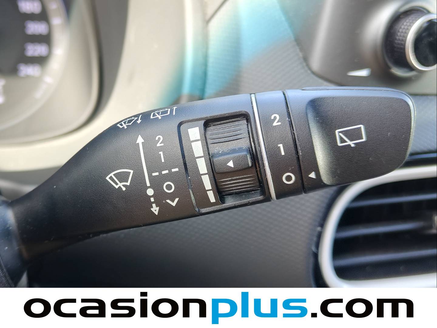 Hyundai Kona Hyundai Kona 1.6 GDI HEV Klass DT (141 CV) km 0