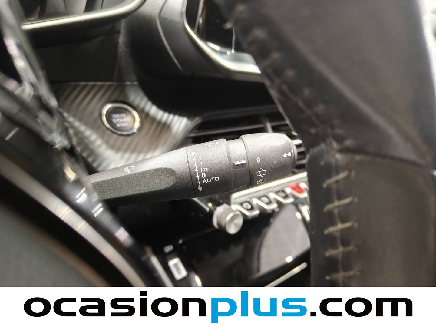 Peugeot 2008 Peugeot 2008 PureTech 130 S&S Allure Pack (130 CV) al mejor precio