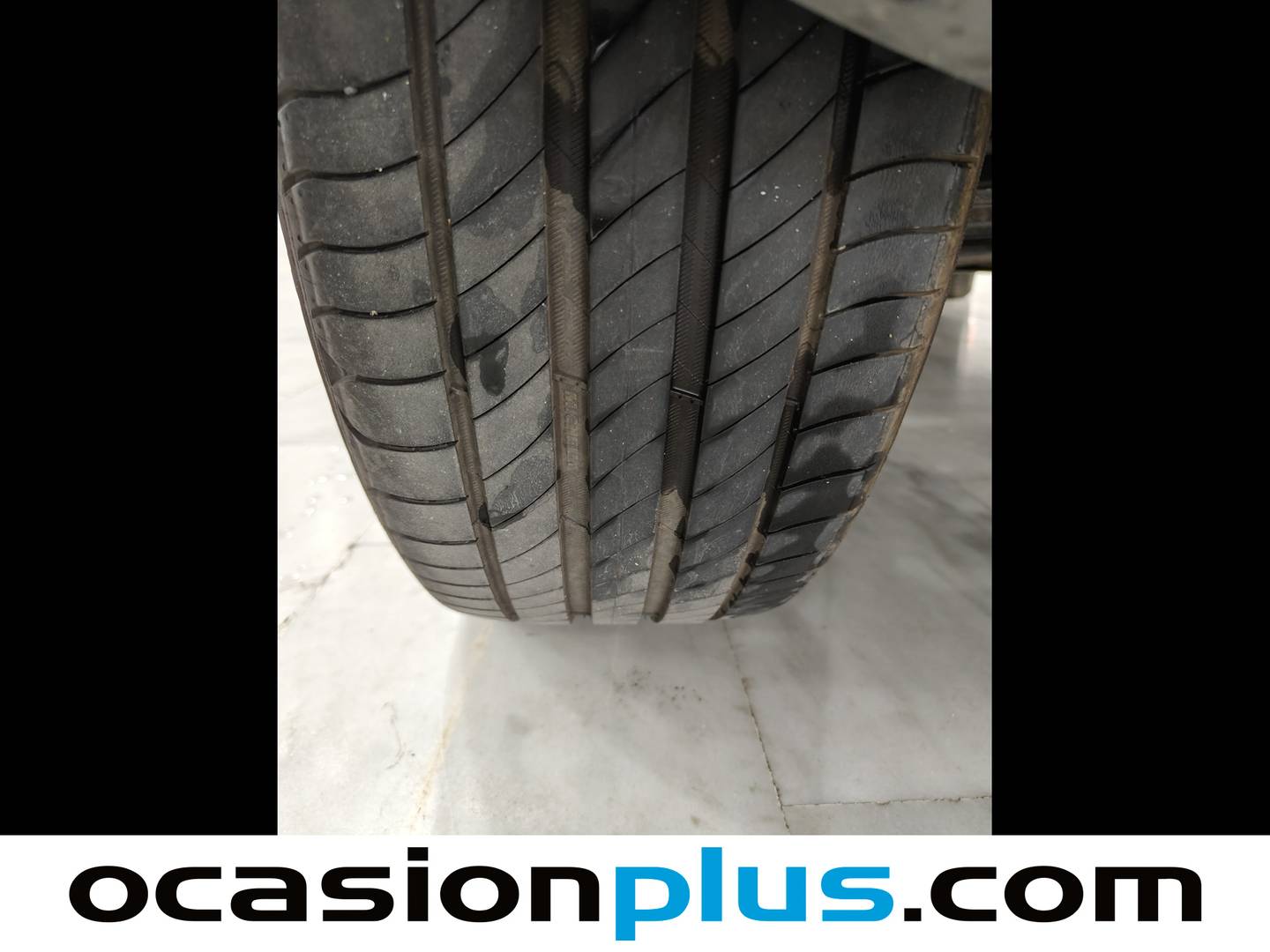 Jeep Renegade Jeep Renegade 1.0G Limited 4x2 (120 CV) seminuevo