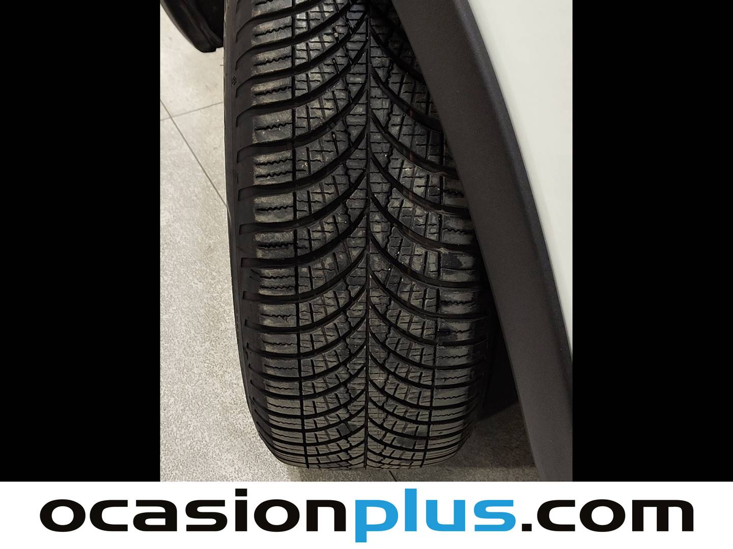 Foto Volvo V60 Cross Country Volvo V60 Cross Country D3 Kinetic  (150 CV)