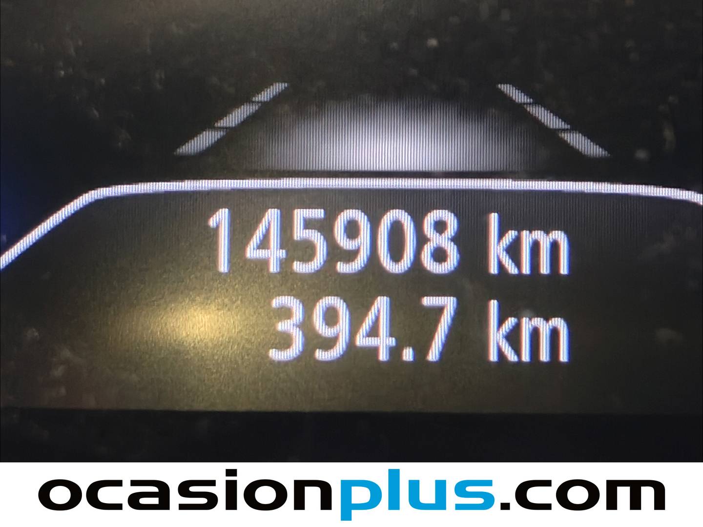 Renault Mégane Renault Megane GT Energy dCi (160 CV) EDC seminuevo