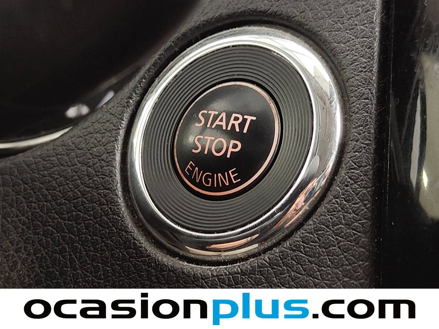 Nissan X-TRAIL Nissan X-Trail dCi 150 N-Tec (150 CV) 7 Plazas al mejor precio