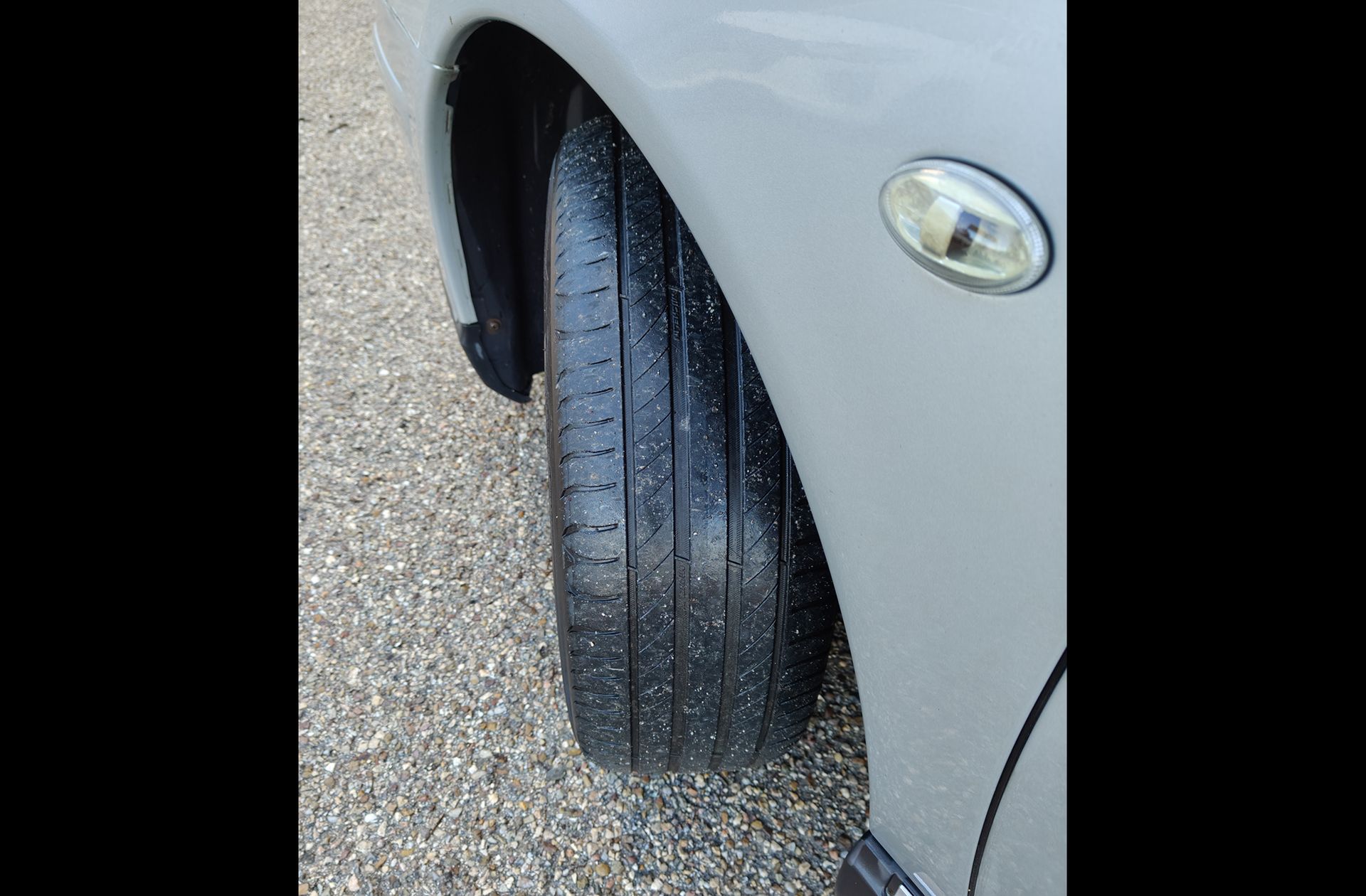 Citroën C5 2.0 HDi Premier - foto 26