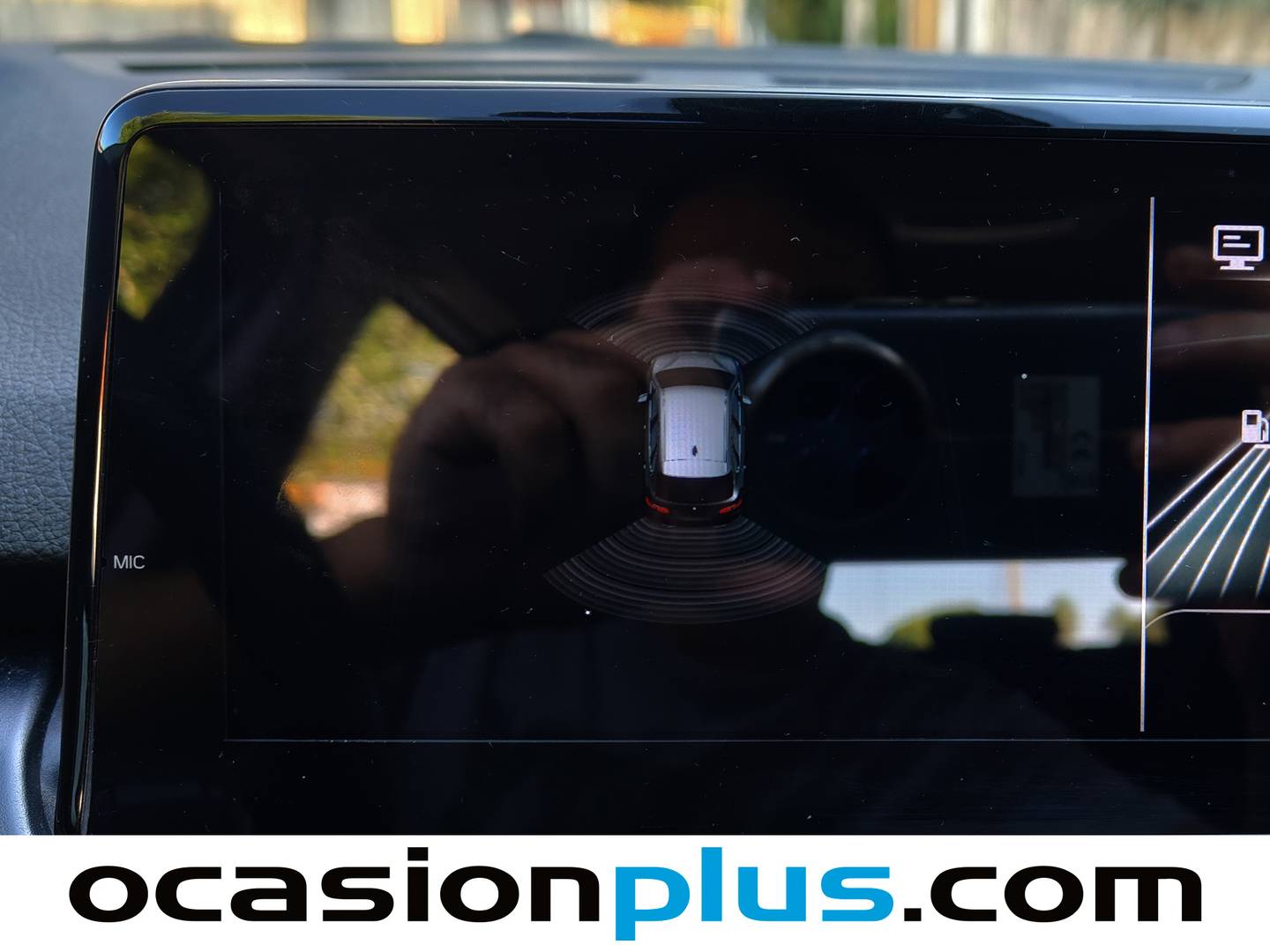 Foto BMW Serie 2 Active Tourer BMW Serie 2 218d Active Tourer (150 CV)