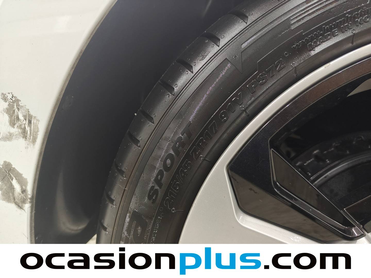 Audi A1 Audi A1 Sportback Advanced 25 TFSI (95 CV) 2020