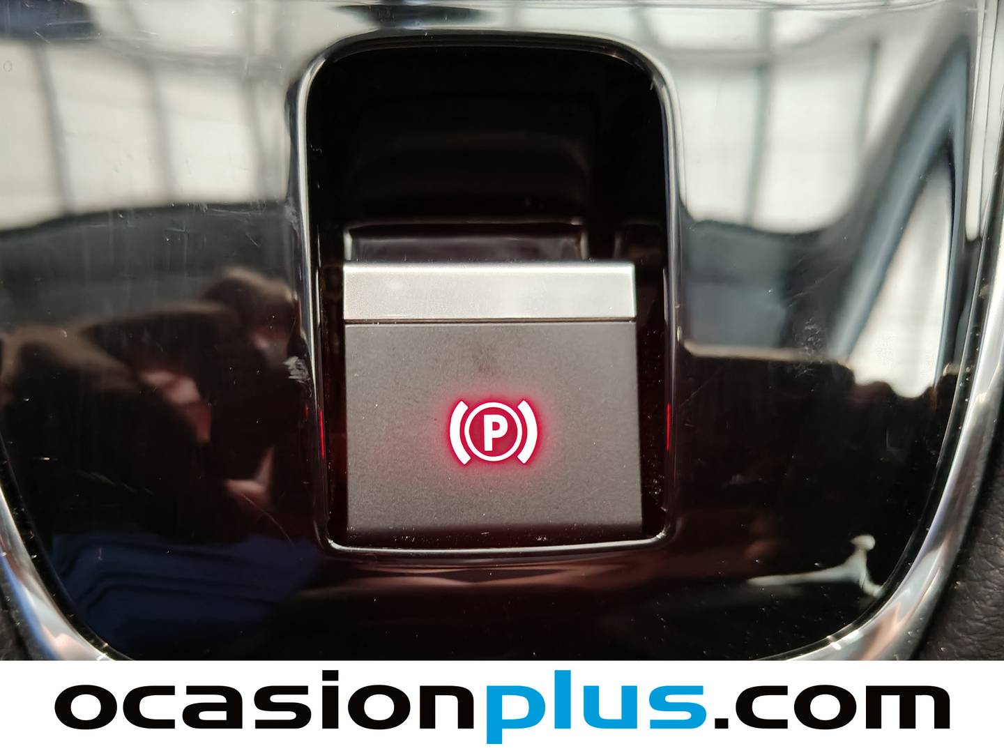 Foto Opel Grandland Opel Grandland 1.2 Turbo XHT S&S GS (130 CV)