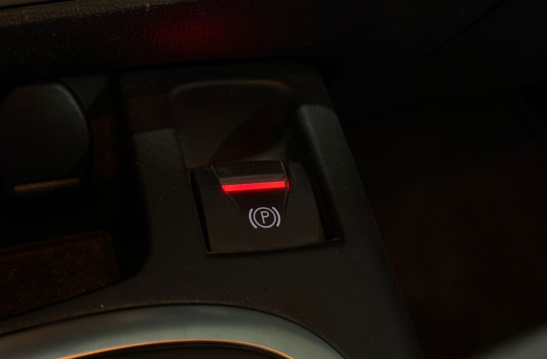 Renault Grand Scénic Limited Energy dCi 7 plazas - foto 28