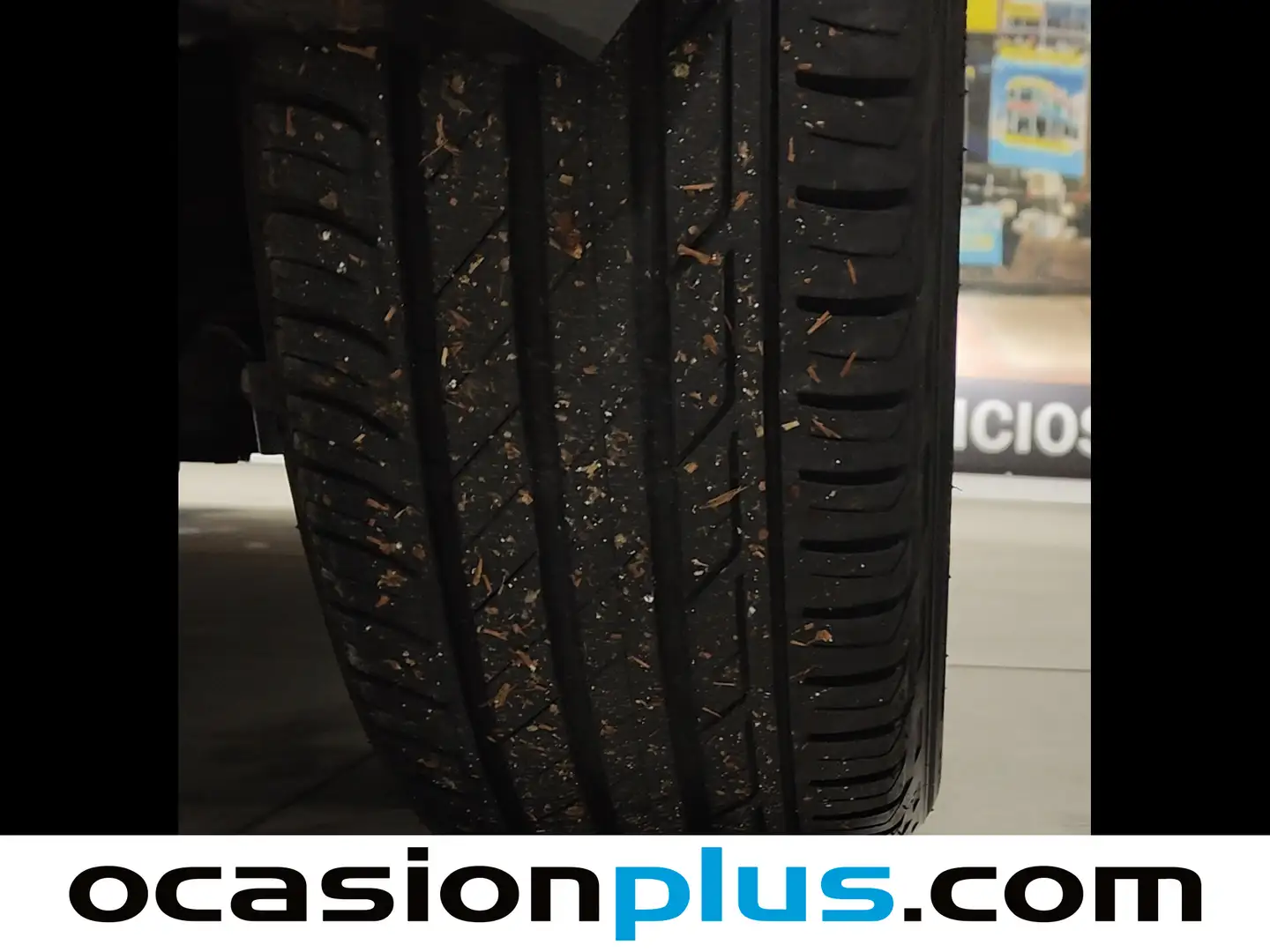 Foto Volkswagen T-Roc Volkswagen T-Roc Life 2.0 TDI (150 CV) DSG