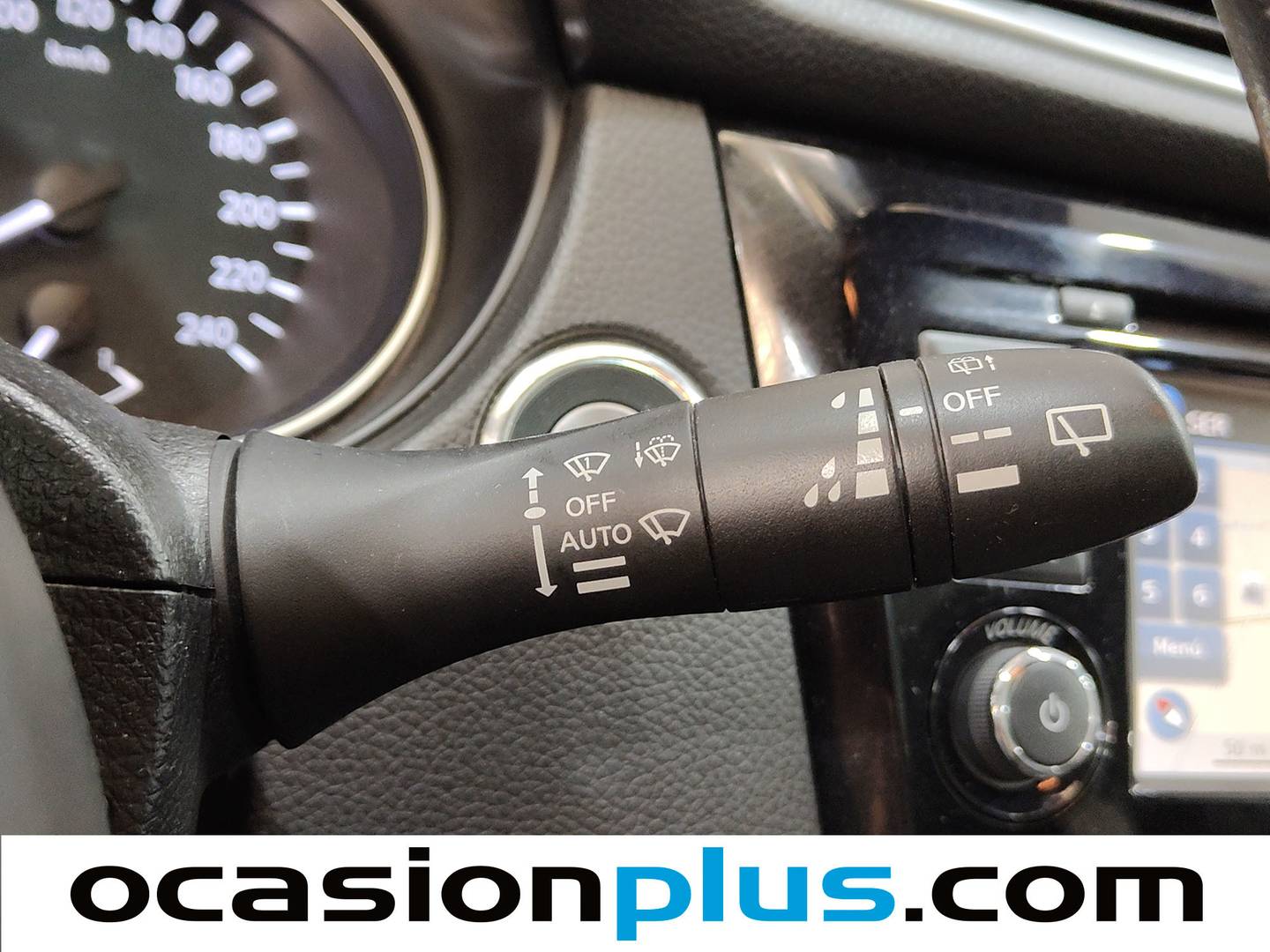 Nissan QASHQAI Nissan Qashqai DIG-T 115 Tekna+ 4x2 (115 CV) km 0