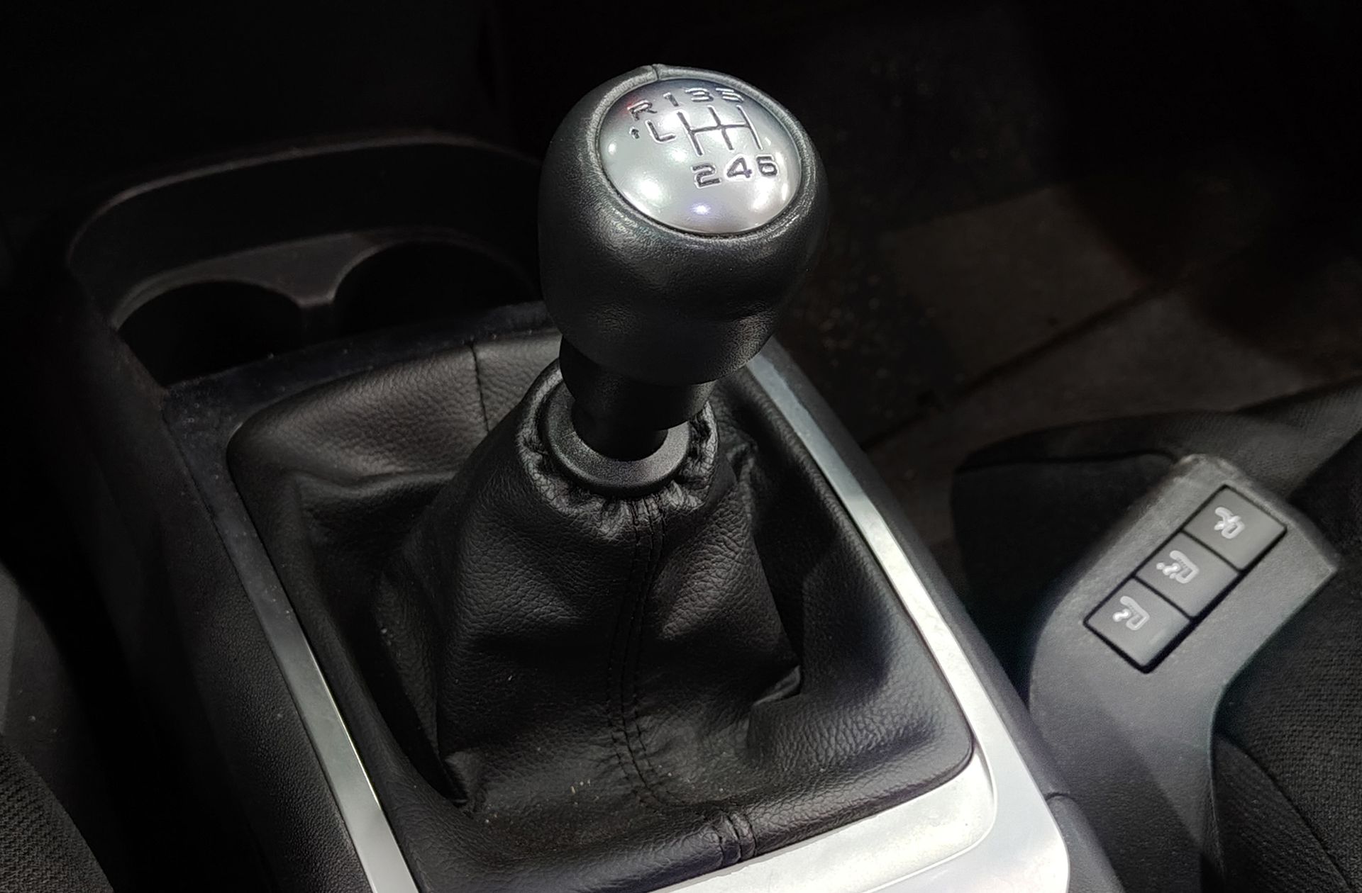 Citroën C4 Grand Picasso BlueHDi 150 Shine 7 plazas - foto 5