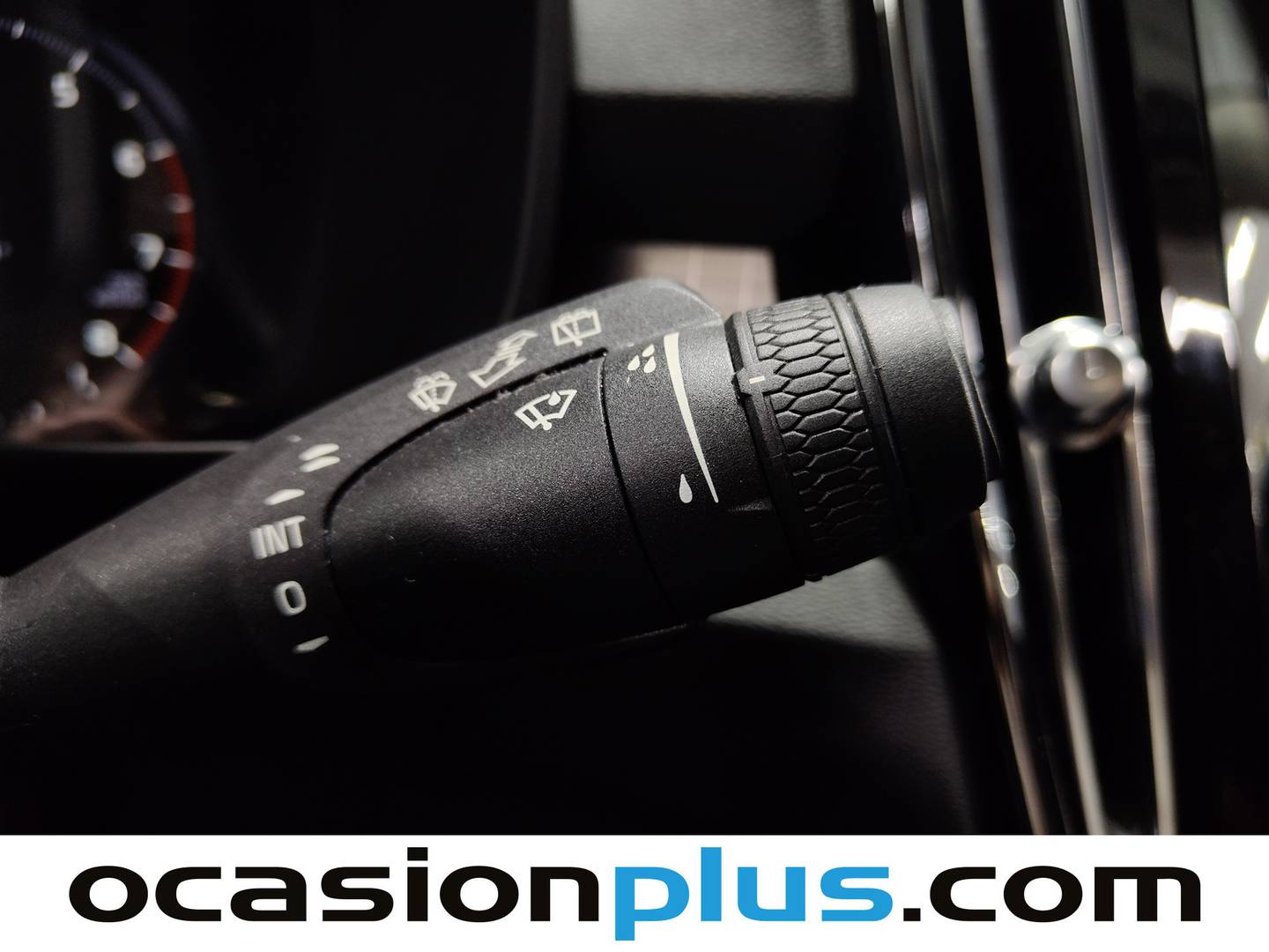 Volvo XC40 Volvo XC40 B3 G Momentum Pro Auto (163 CV) 163cv