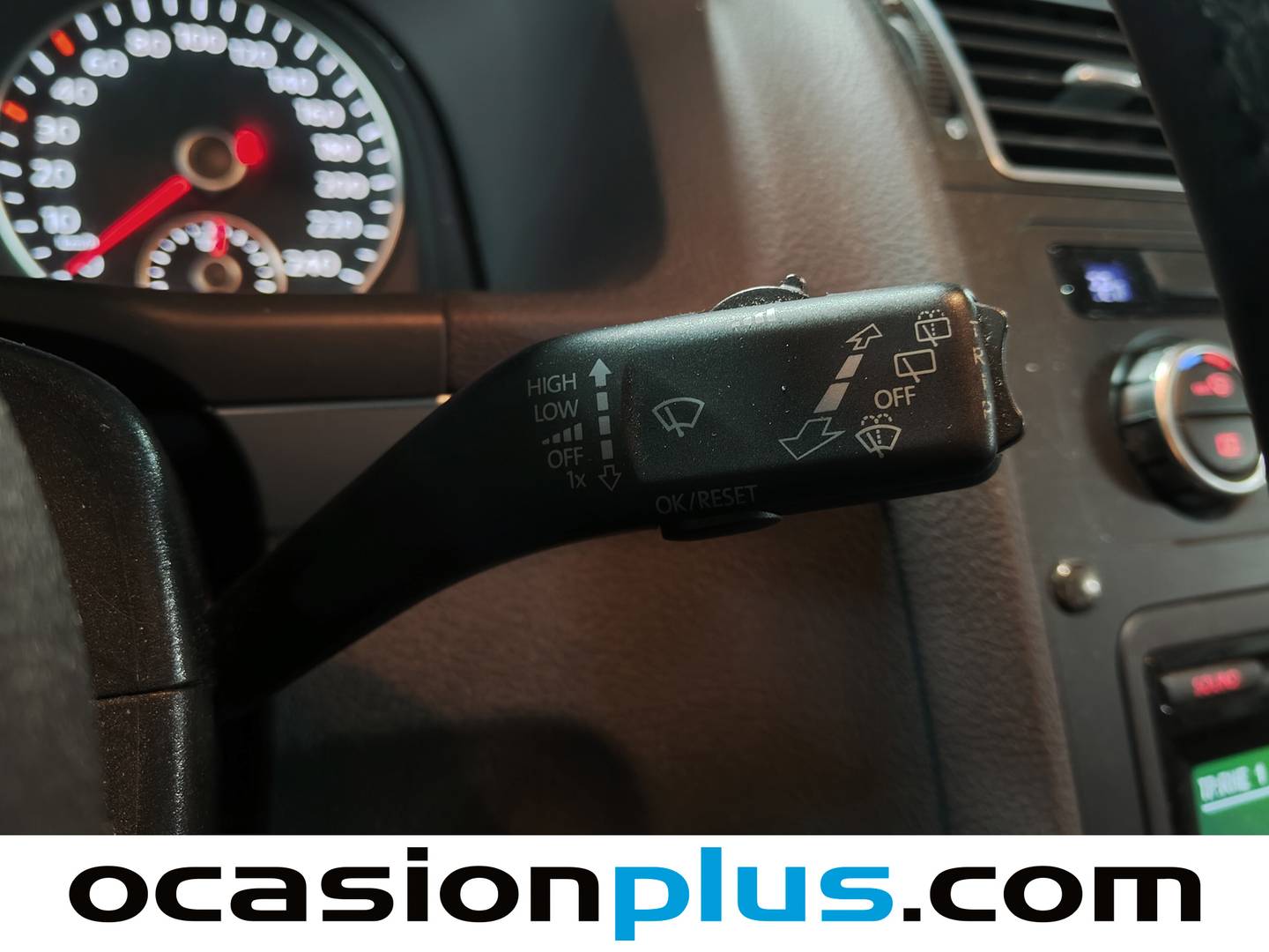 Volkswagen Touran Volkswagen Touran 1.2 TSI Edition 7 Plazas (105 CV) seminuevo