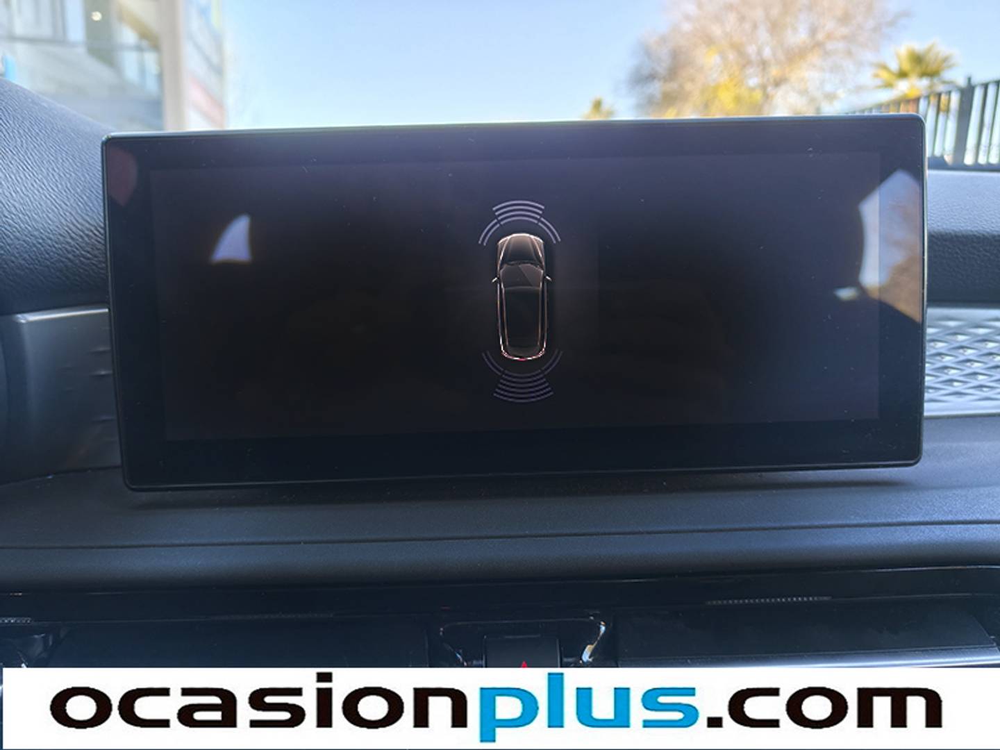 Foto Alfa Romeo Tonale Alfa Romeo Tonale 1.5 MHEV Sprint FWD (130 CV)