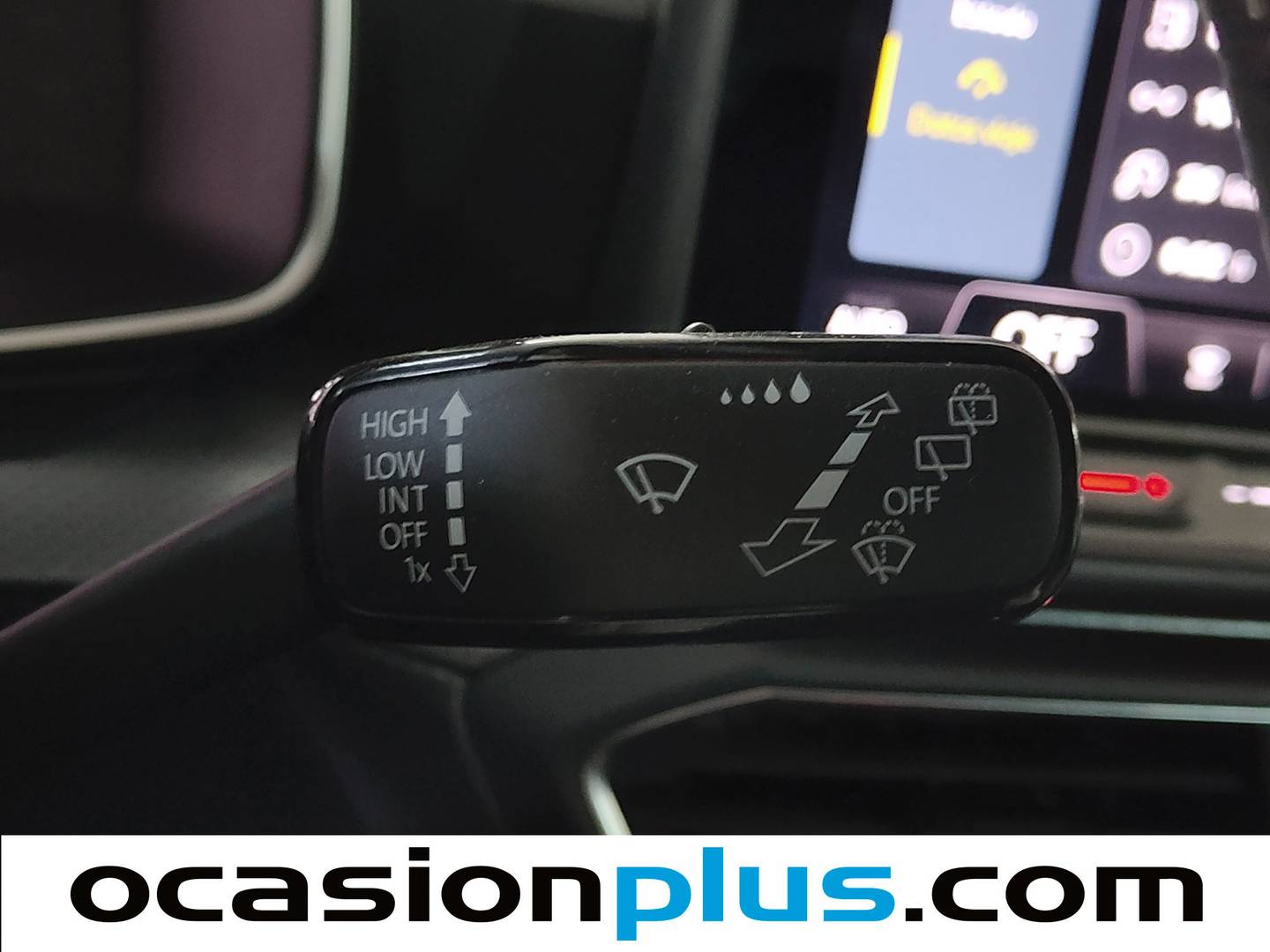Seat León Seat León 1.5 eTSI Style XL DSG (116 CV) híbrido