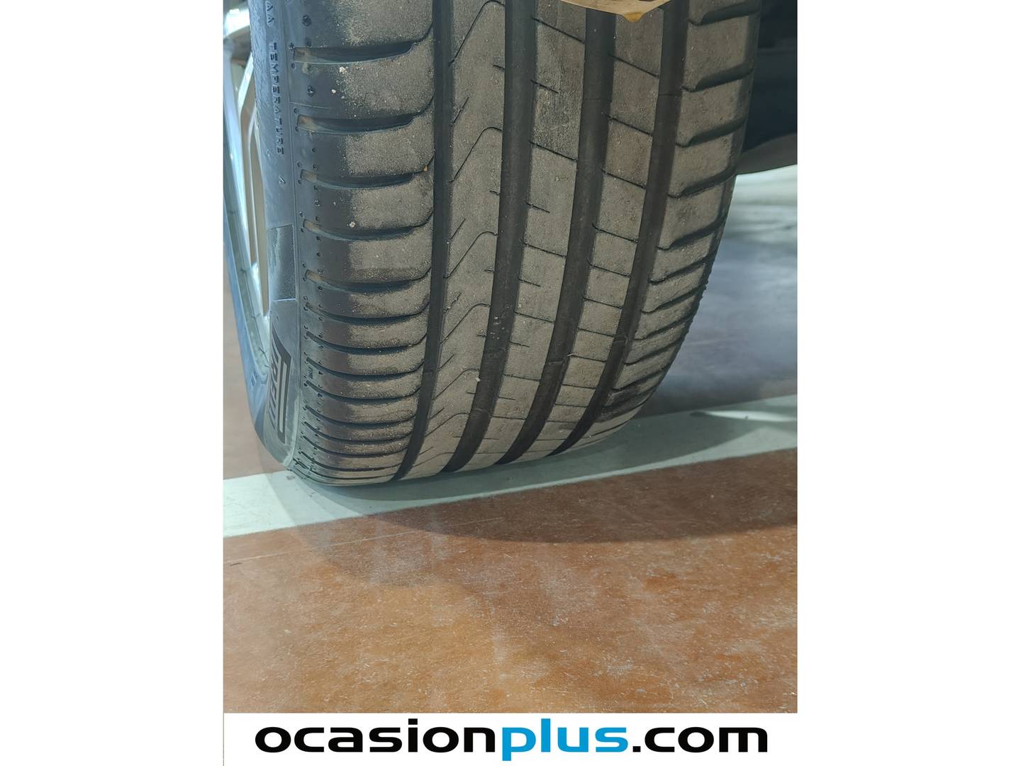 BMW X3 BMW X3 xDrive20d (190 CV)Pack M barato