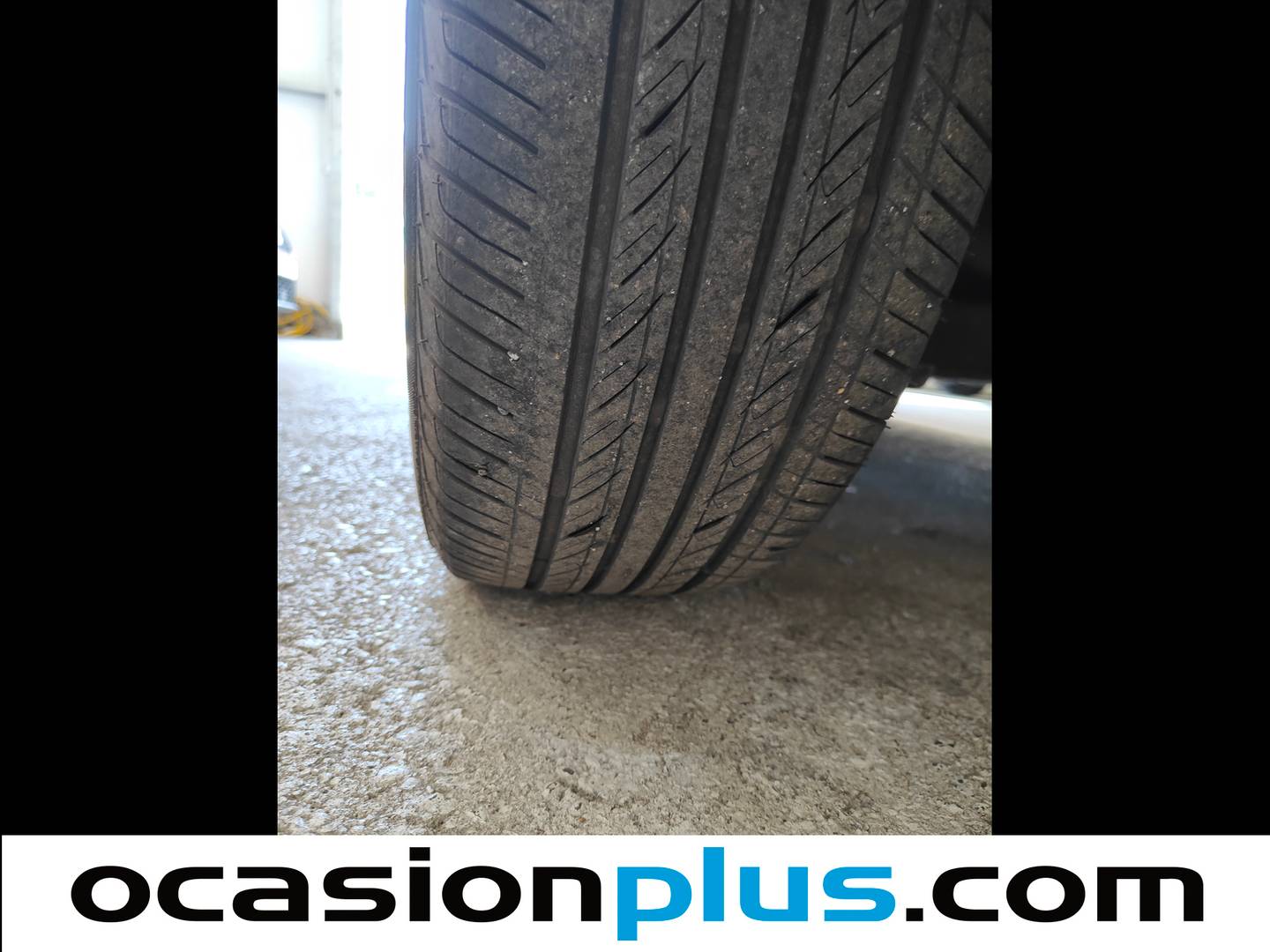 Seat León Seat León 1.2 TSI S&S Style (110 CV) gasolina