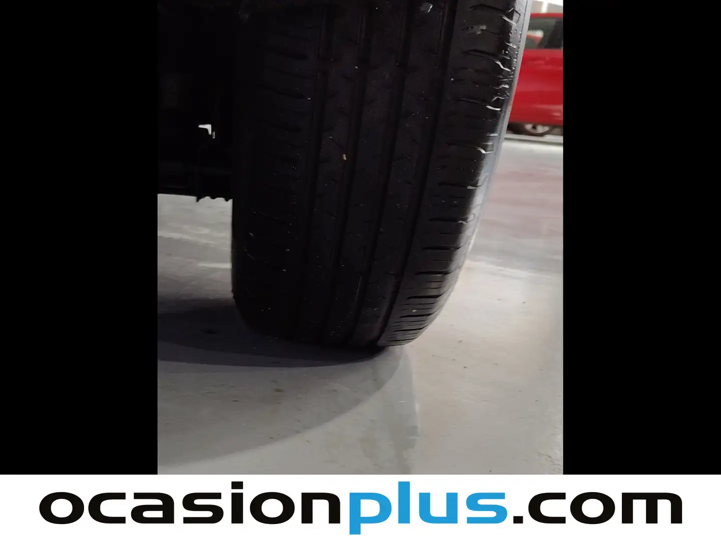 Foto Nissan QASHQAI Nissan Qashqai DIG-T 140 mHEV Acenta 4x2 (140 CV)