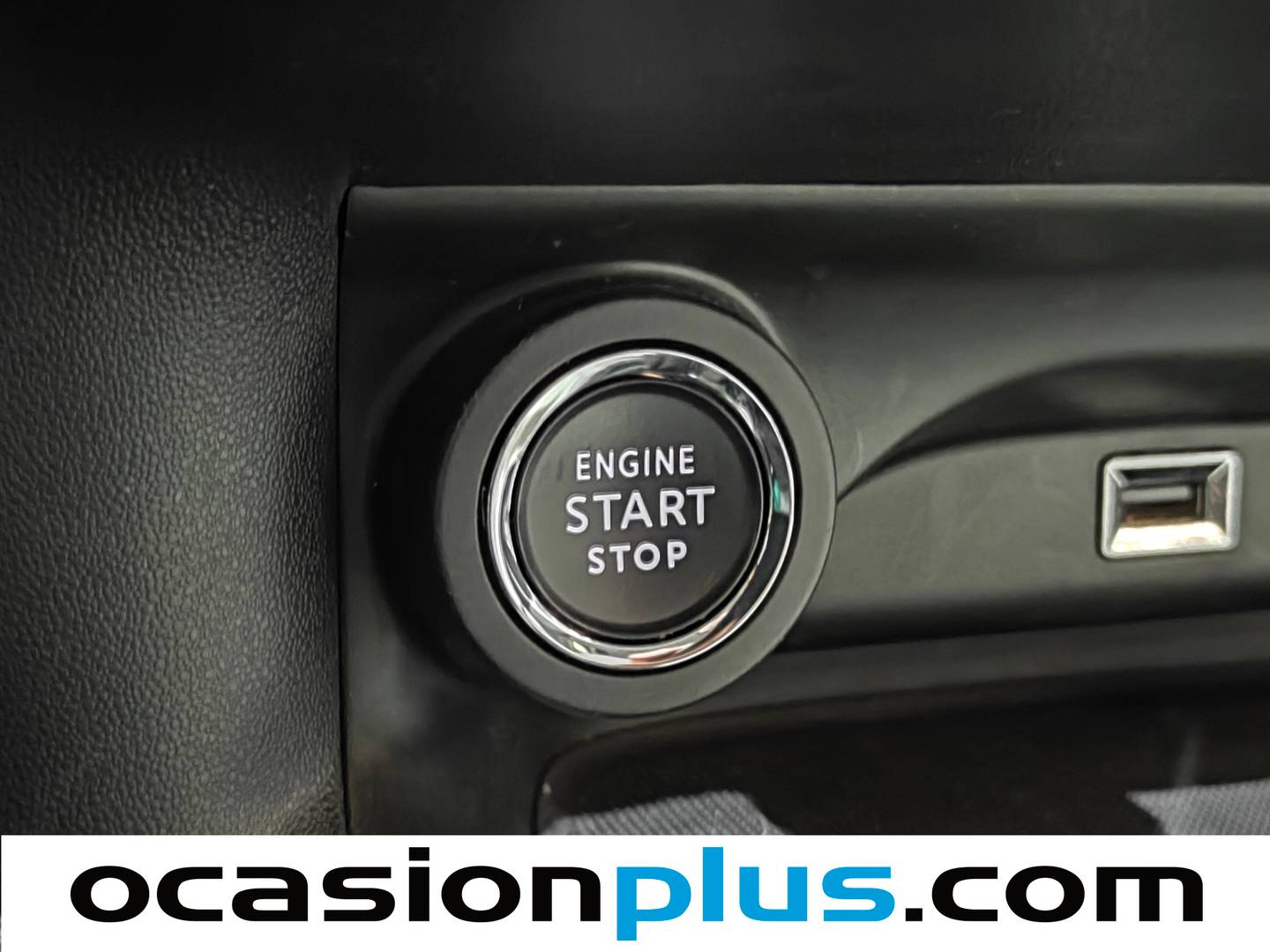 Paquetes del Citroën C4 Cactus Citroen C4 Cactus PureTech 130 S&S Shine (130 CV)