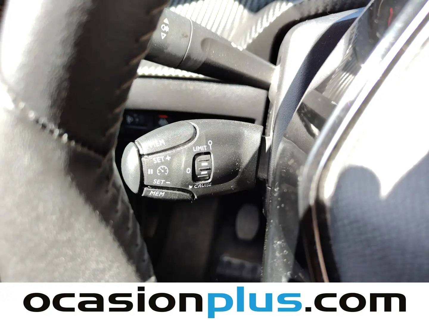 Foto Peugeot 208 Peugeot 208 PureTech 100 Active Pack (100 CV)