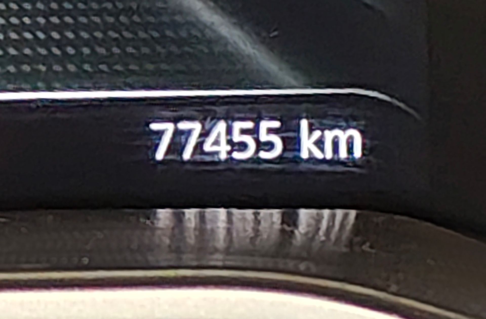 MG ZS 1.0T Luxury - foto 14