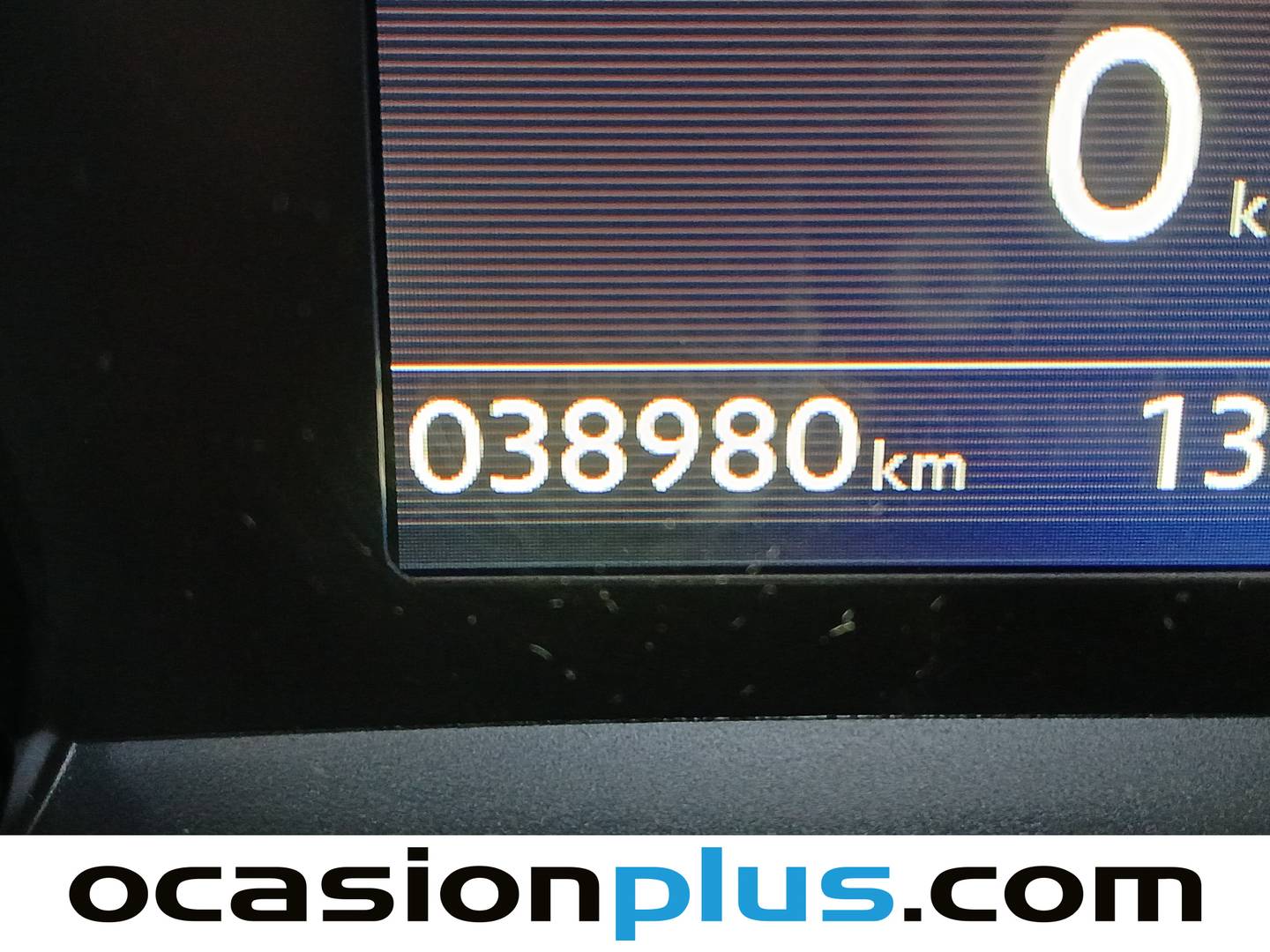 Peugeot 308 Peugeot 308 PureTech 110 S&S Allure (110 CV) seminuevo