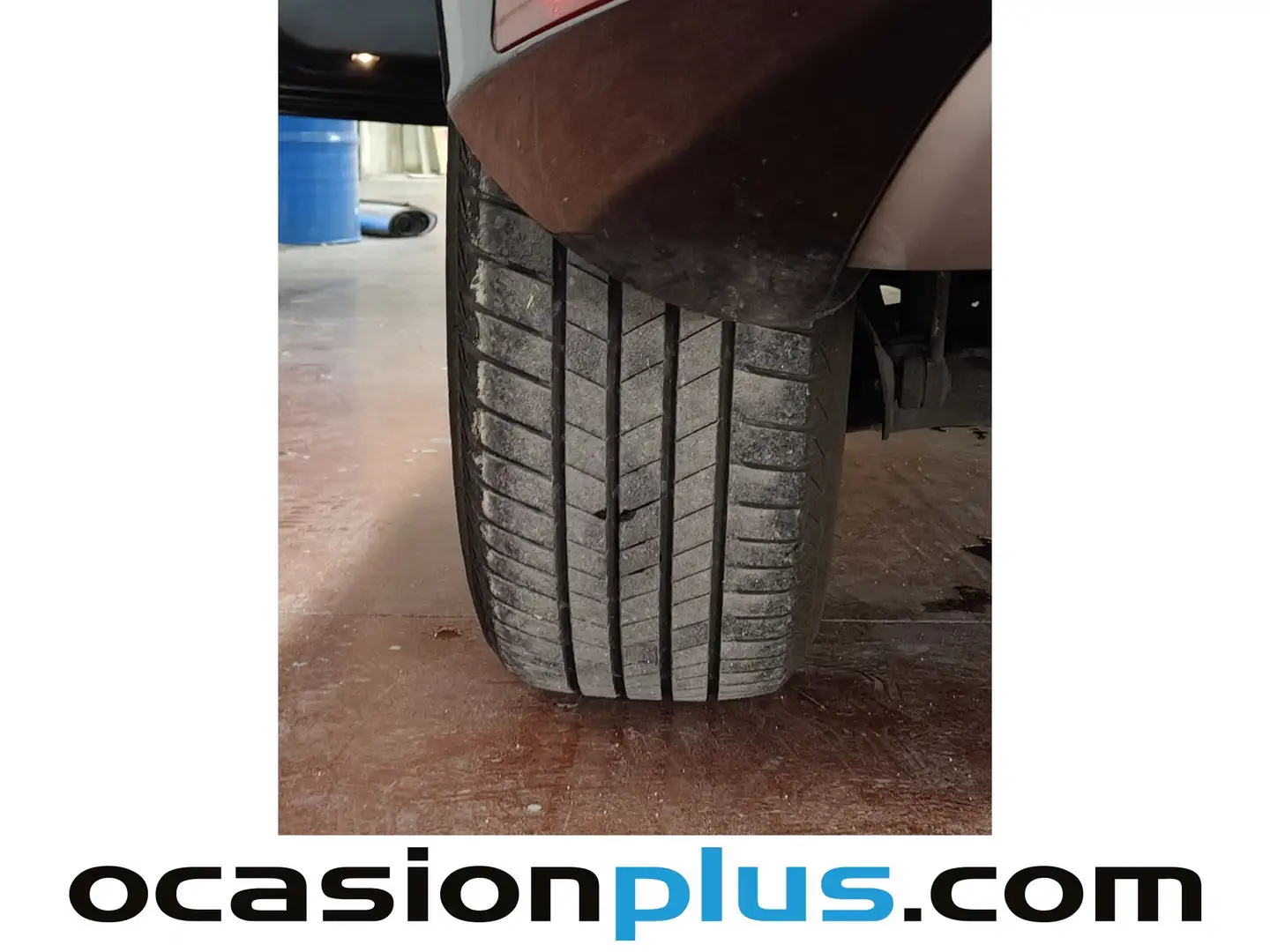 Foto Volvo XC60 Volvo XC60 D3 Momentum Auto (150 CV)