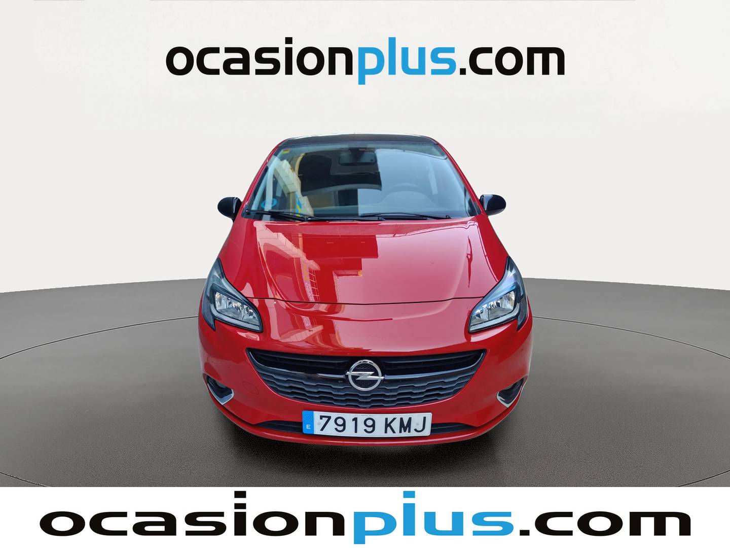Opel Corsa Opel Corsa 1.4 Turbo S&S Color Edition (100 CV) barato