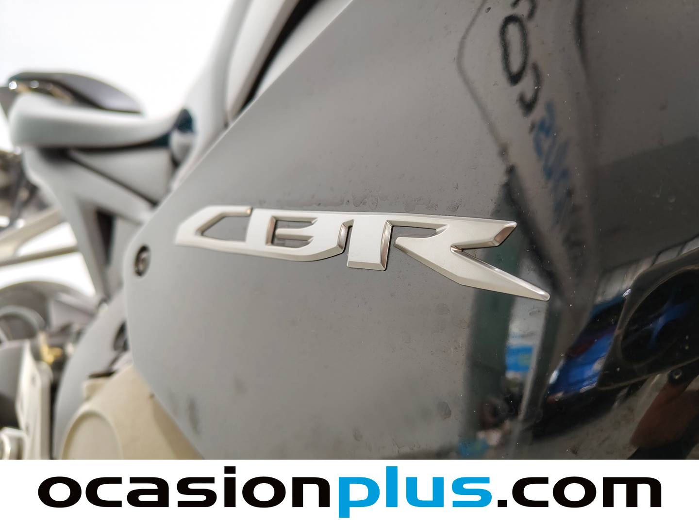 Honda CBR 1000 RR Honda CBR 1000 RR RR (178 CV) al mejor precio