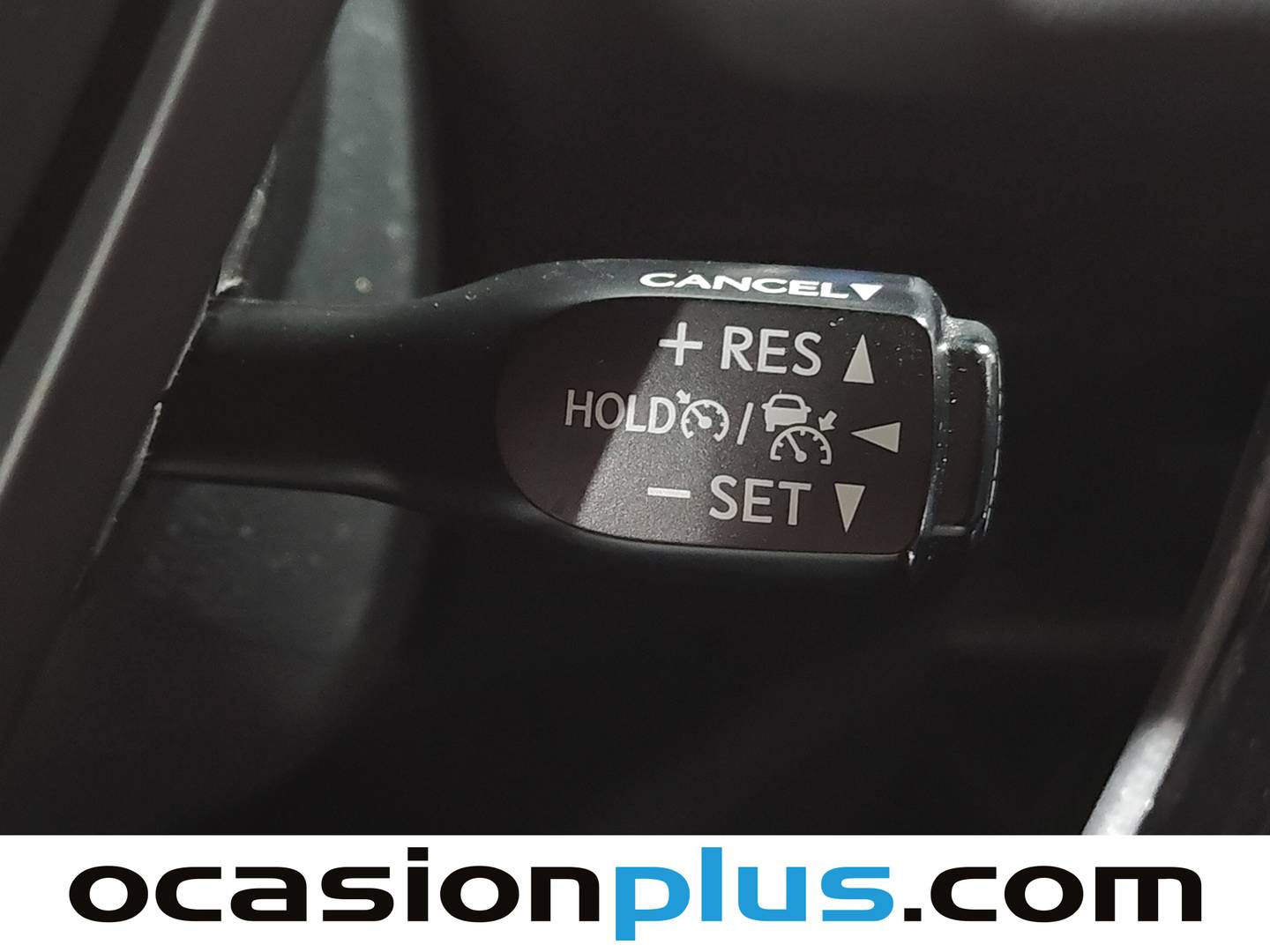 Toyota C-HR Toyota C-HR 1.8 125H Advance (122 CV) 122cv