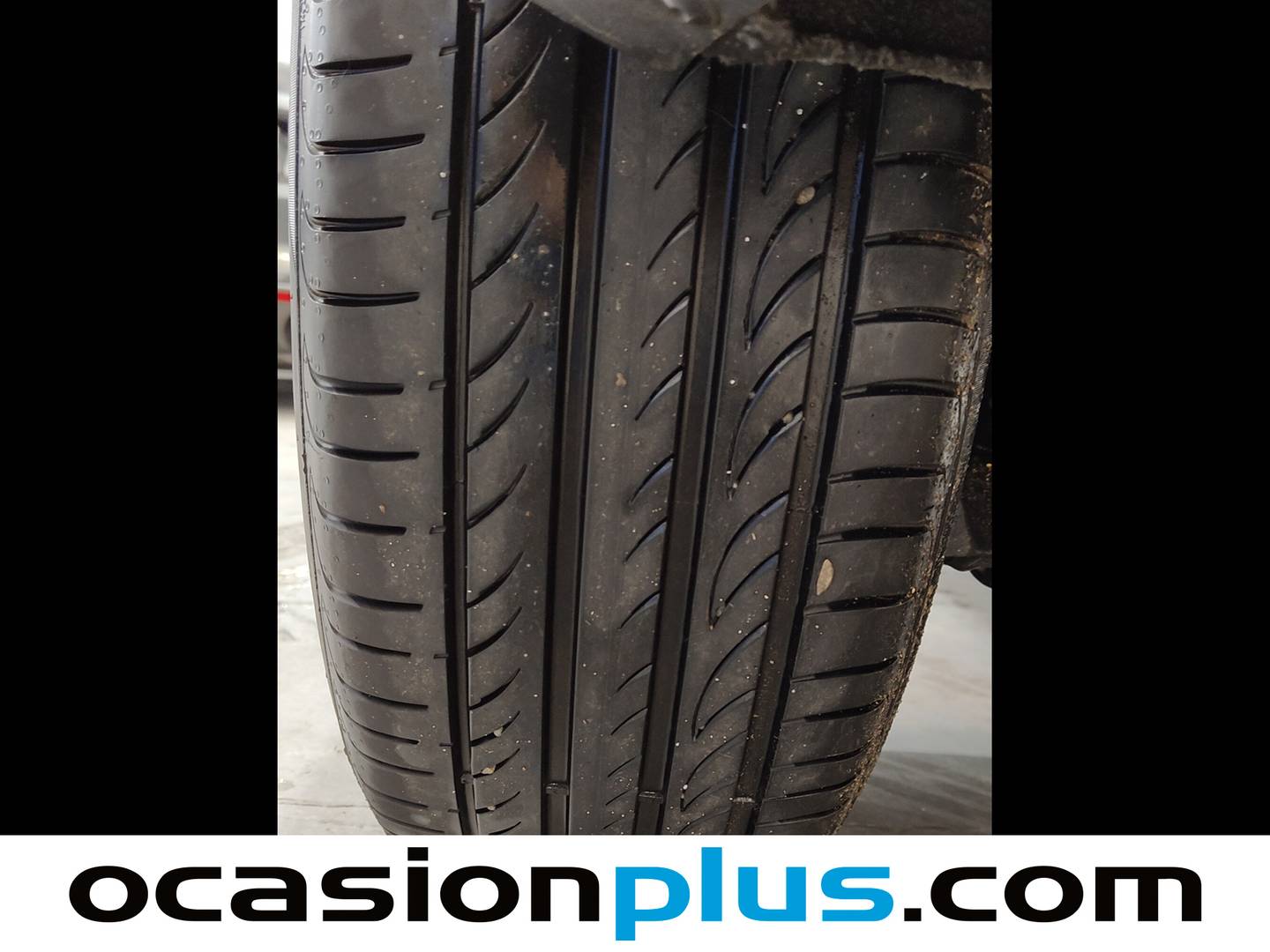 Nissan QASHQAI Nissan Qashqai 1.6dCi S&S 360 S 4x2 XTRONIC (130 CV) de ocasión
