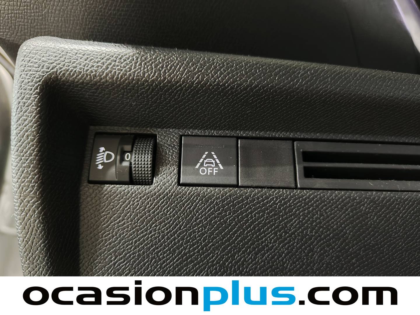 Foto Citroën C4 Citroen C4 PureTech 130 S&S 6v Feel Pack (130 CV)