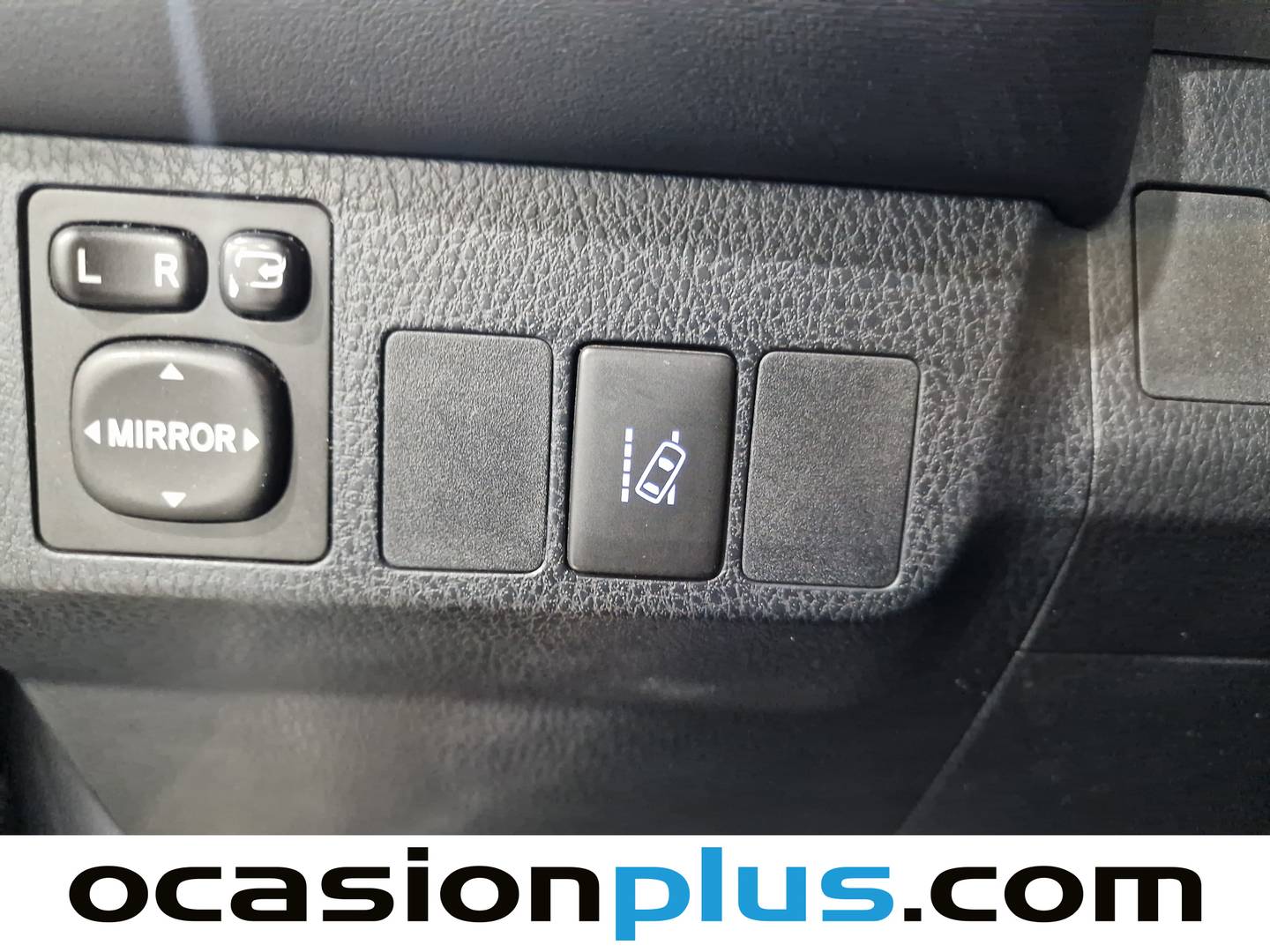 Acabados Toyota Rav4 Toyota Rav4 2.5l hybrid Advance Pack Drive 2WD (197 CV)