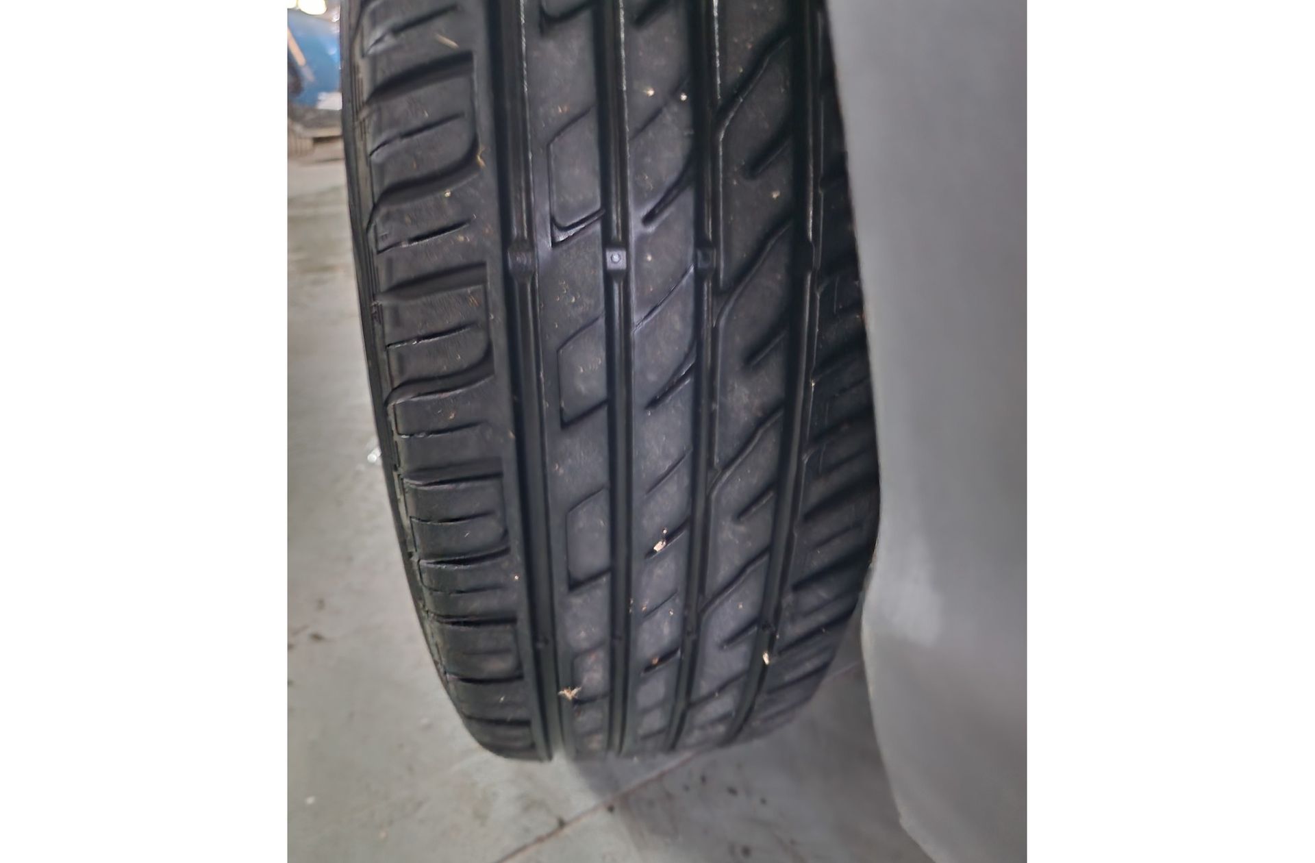 Nissan Qashqai dCi 130 Tekna 17" 4x2 XTronic - foto 37