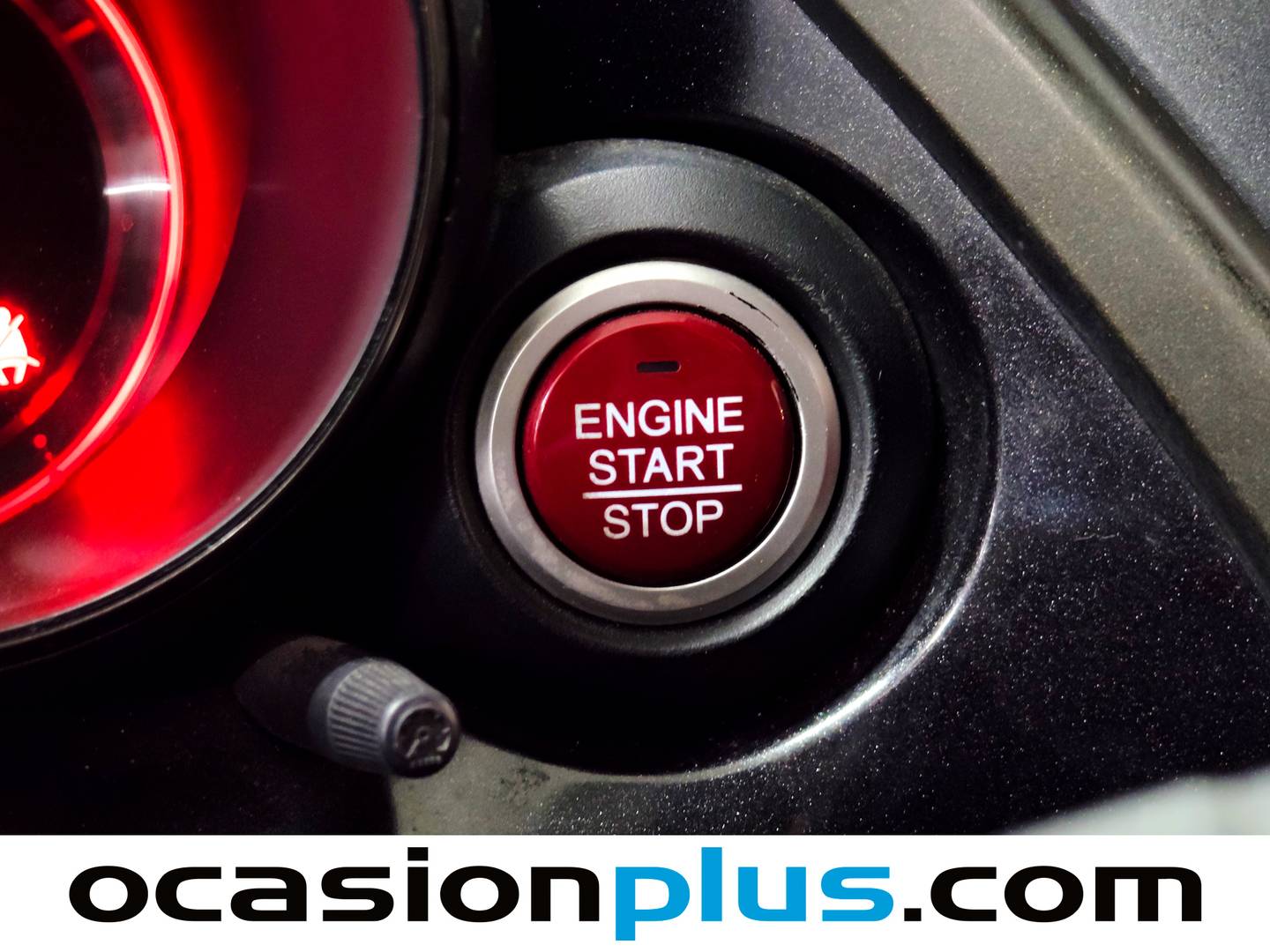 Honda Civic Honda Civic 2.0 VTEC Turbo Type R (310 CV) seminuevo