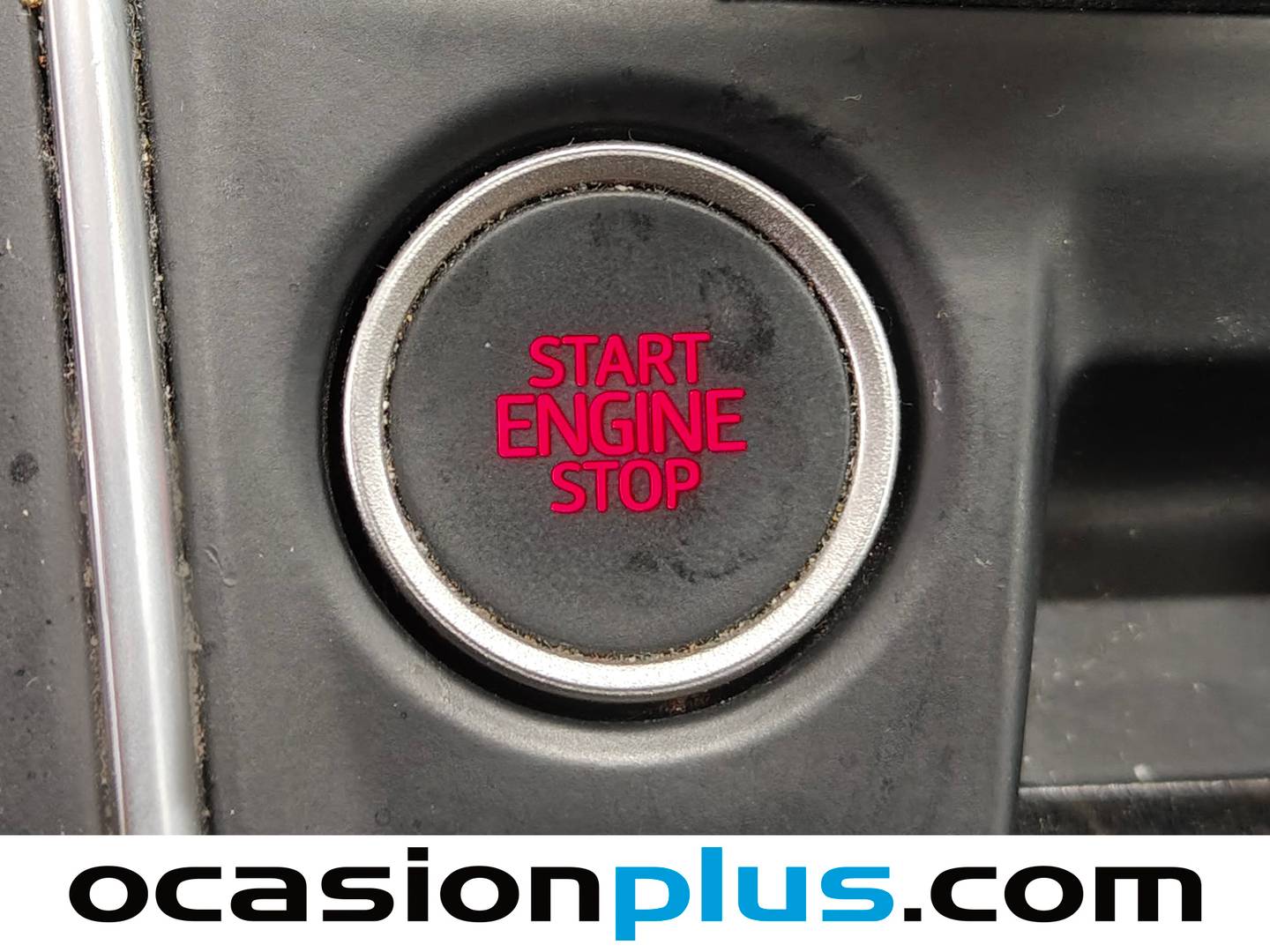 Seat León SEAT León 1.0 TSI S&S Style Go (110 CV) km 0