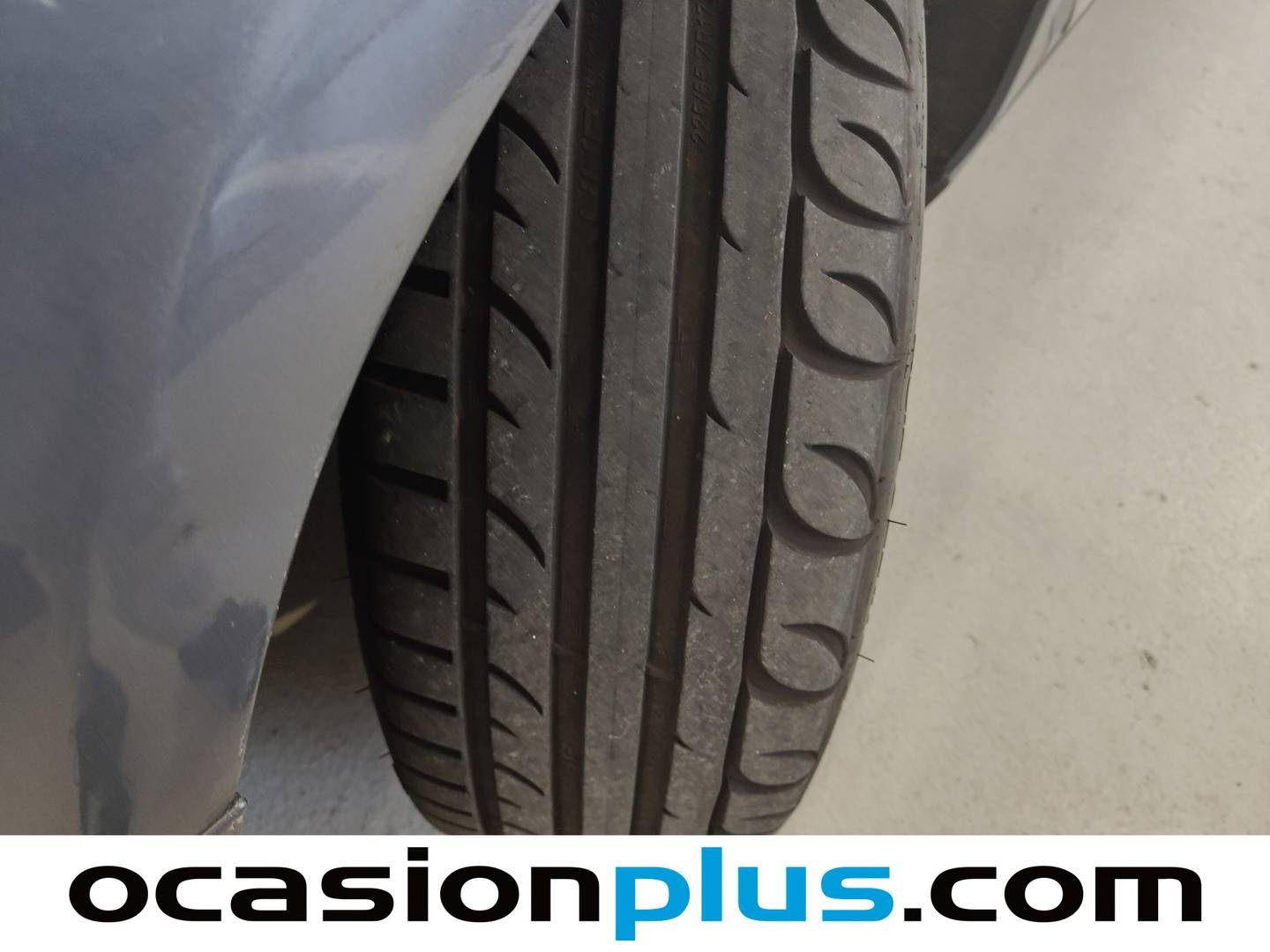 Citroën C5 Citroën C5 2.0 HDI FAP Millenium (140 CV) barato