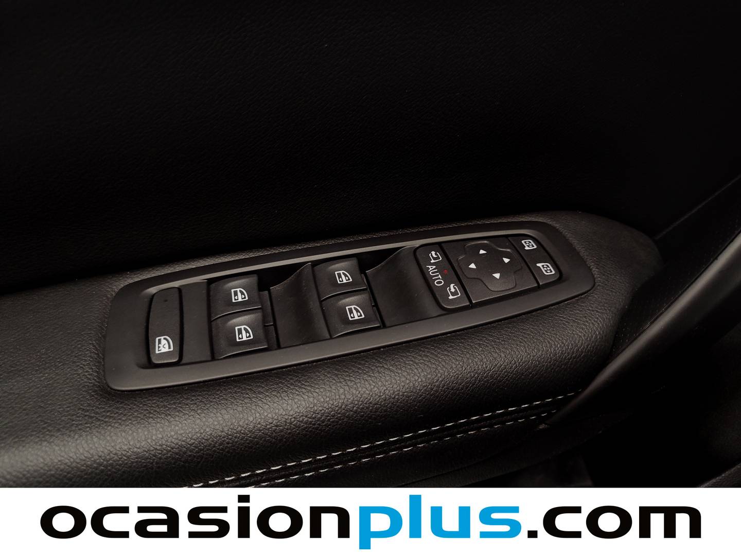 Renault Megane Renault Megane Sport Tourer Techno TCe (140 CV) EDC GPF barato