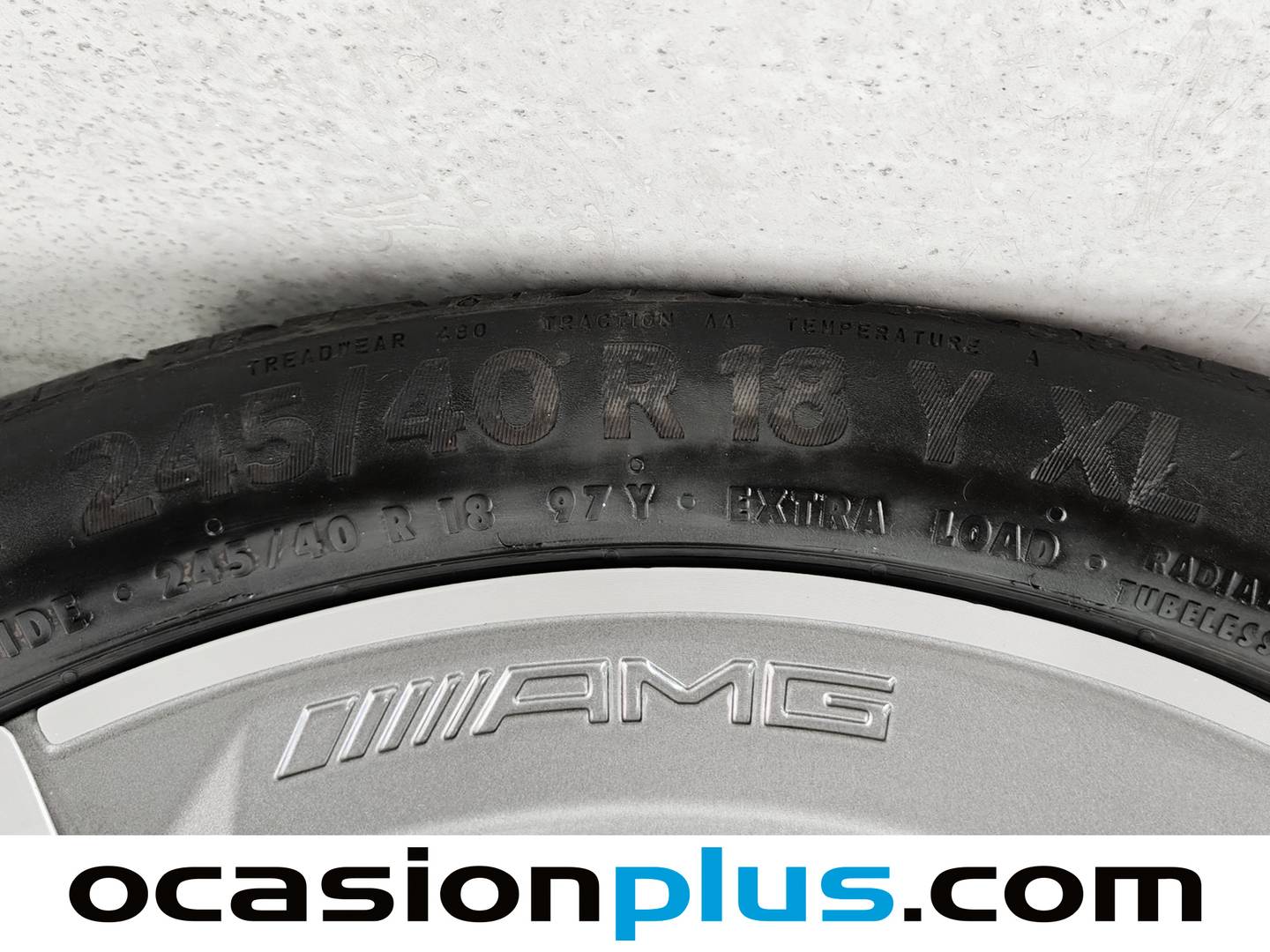 Mercedes Clase C Mercedes-Benz Clase C C Coupe 300 (258 CV) 2021