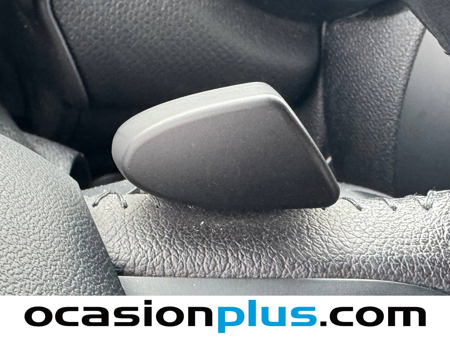 Foto Mini Countryman MINI MINI Countryman Cooper SD (143 CV)