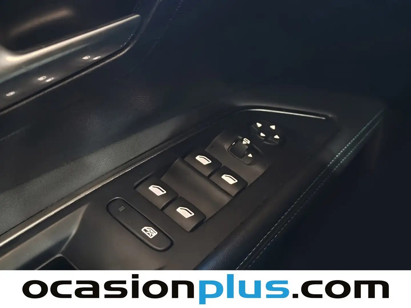 Foto Peugeot 3008 Peugeot 3008 PureTech 130 S&S Allure Pack (130 CV)