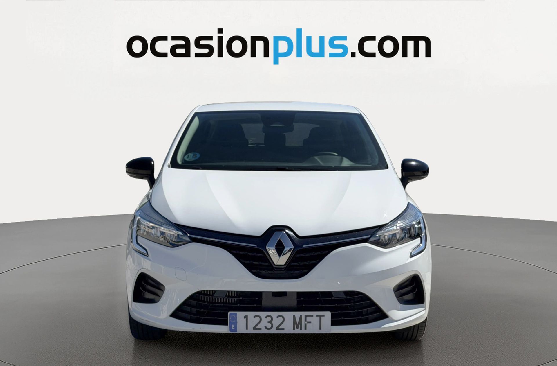 Renault Clio Equilibre TCe GLP - foto 9