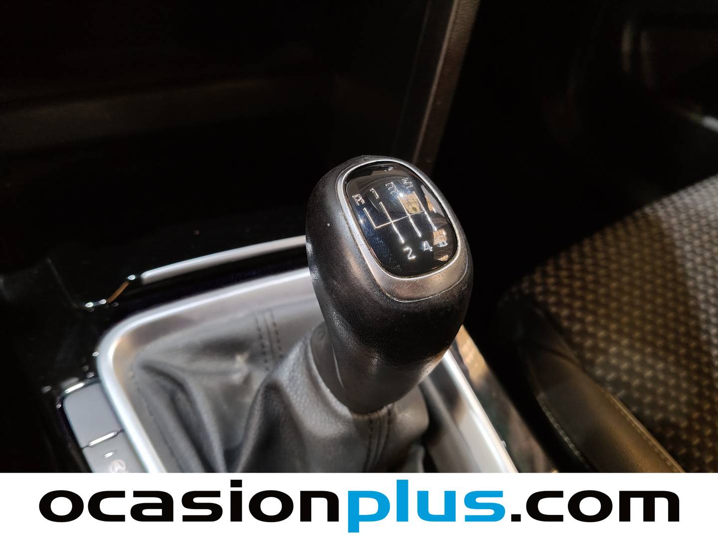 Foto KIA XCeed Kia XCeed 1.6 CRDi Tech (115 CV)