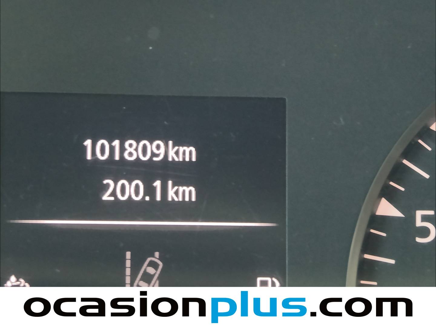 Renault Master Renault Master Furgon RS Energy Blue dCi  (145 CV) seminuevo